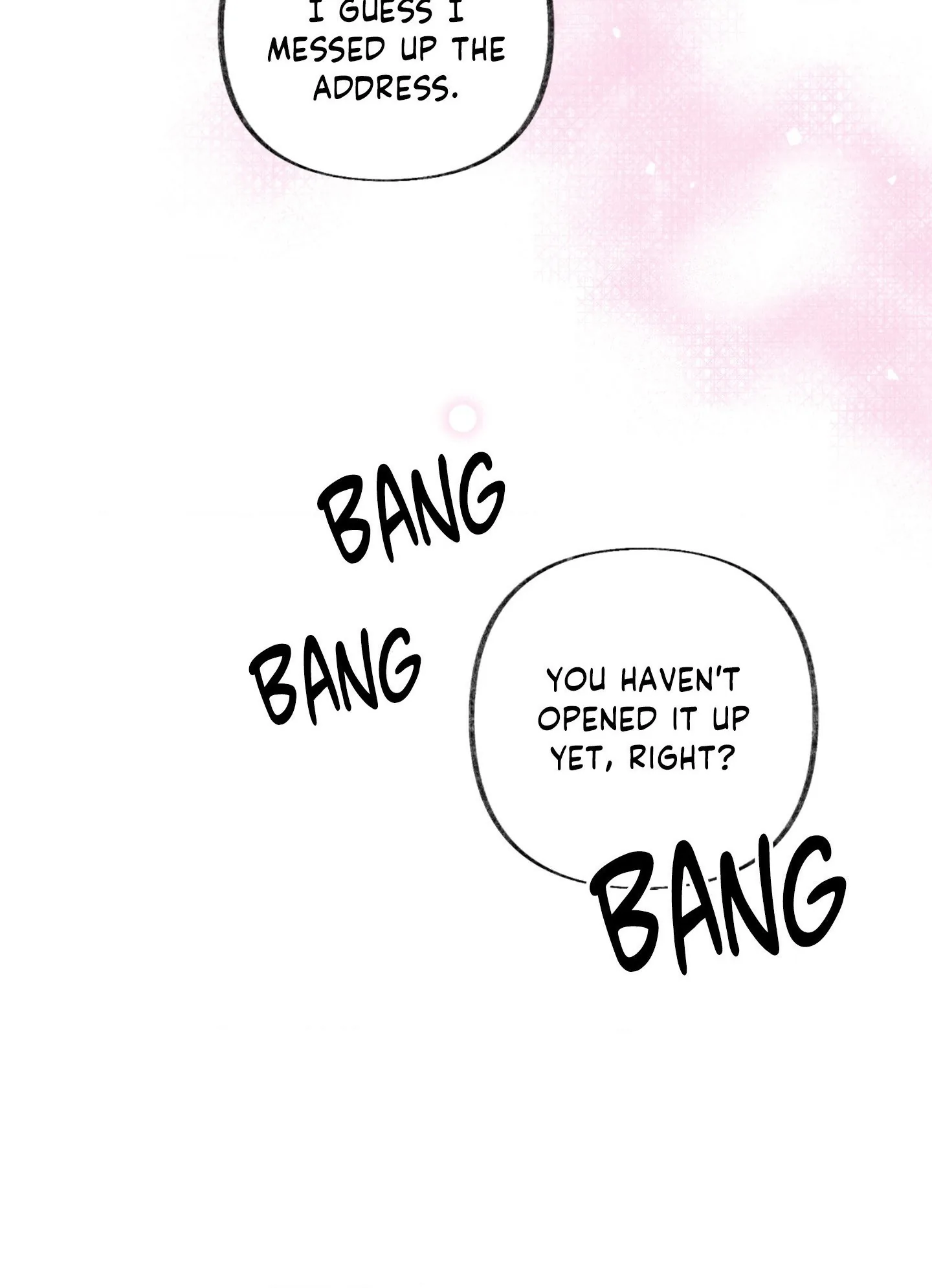 Bittersour Chapter 2 page 115 - 