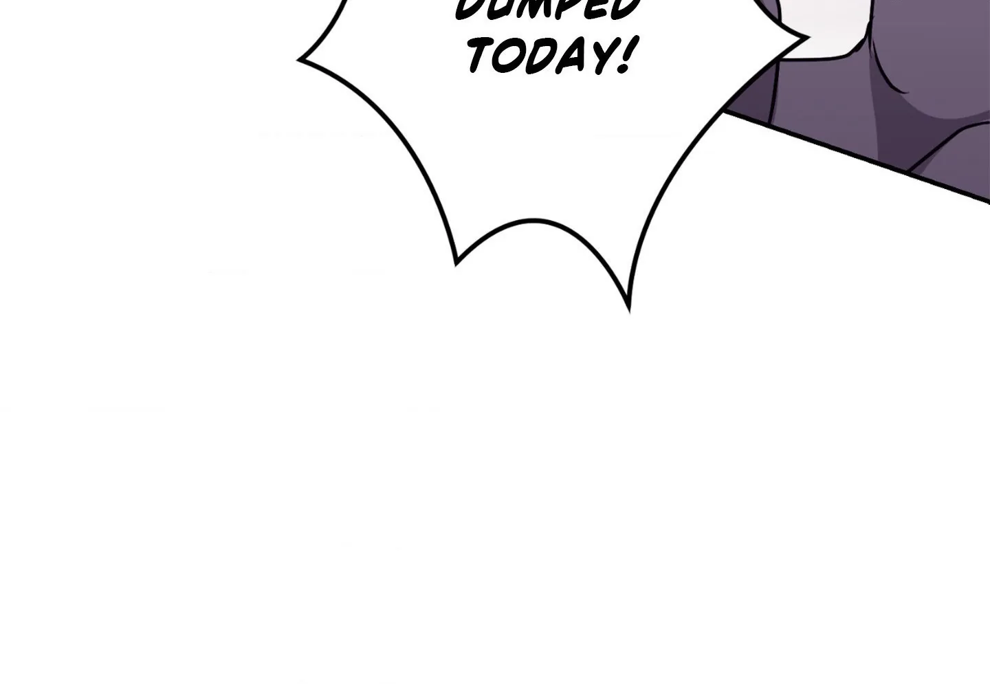 Bittersour Chapter 2 page 13 - 