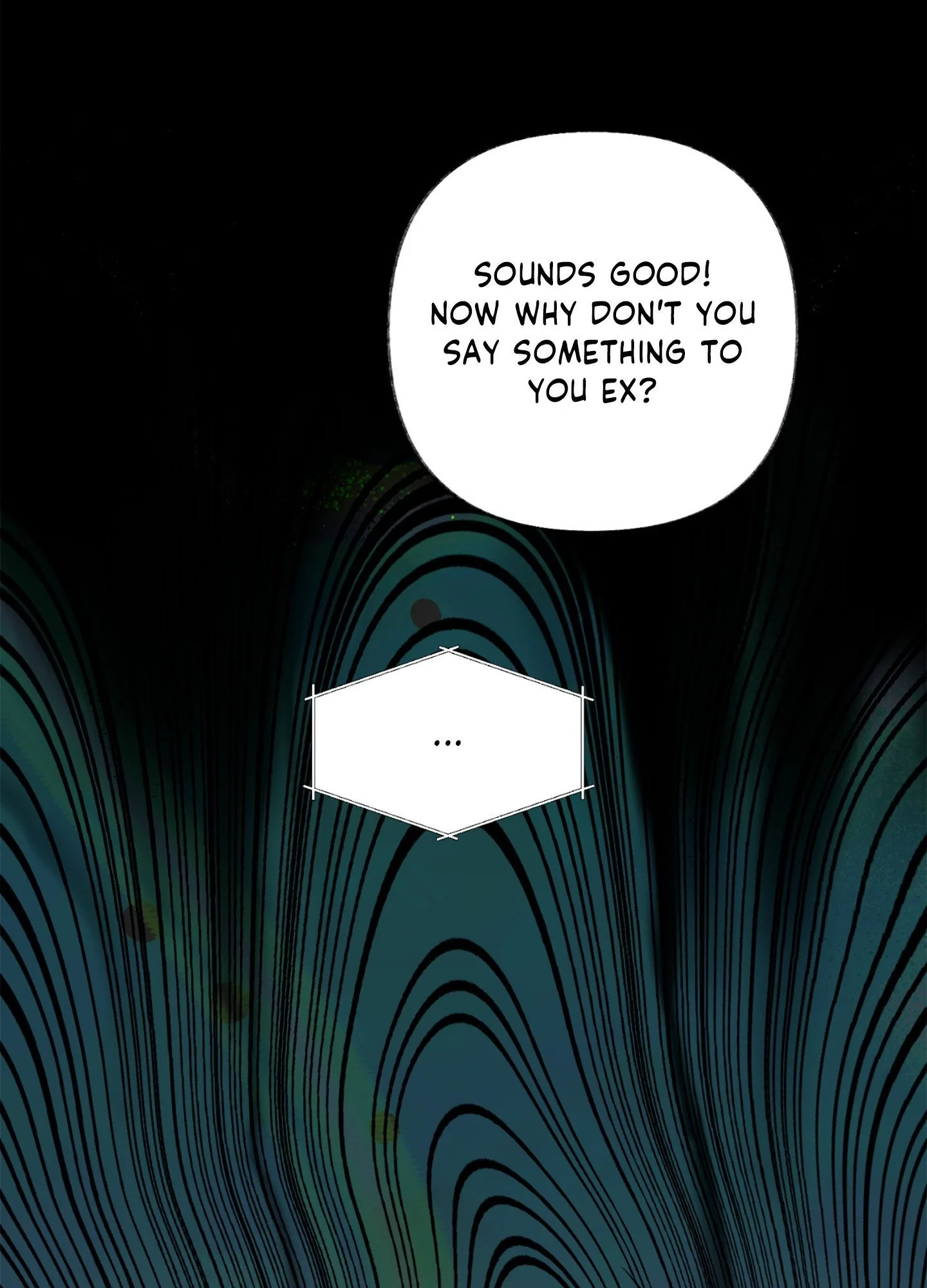Bittersour Chapter 2 page 18 - 