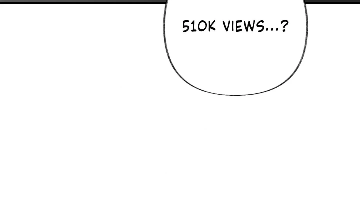 Bittersour Chapter 2 page 21 - 