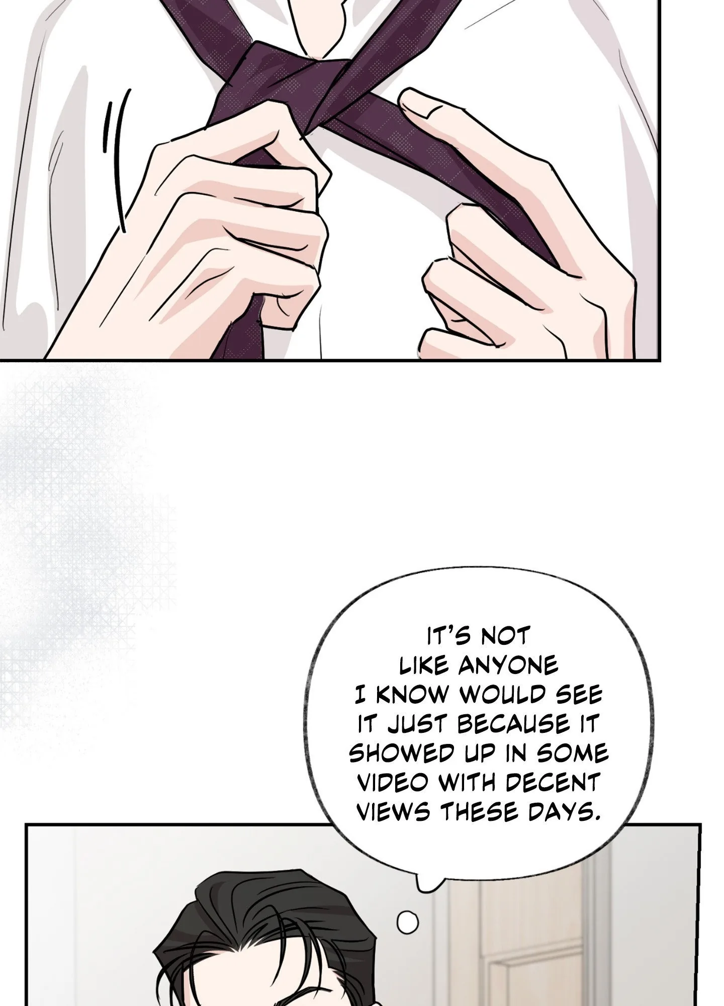 Bittersour Chapter 2 page 27 - 