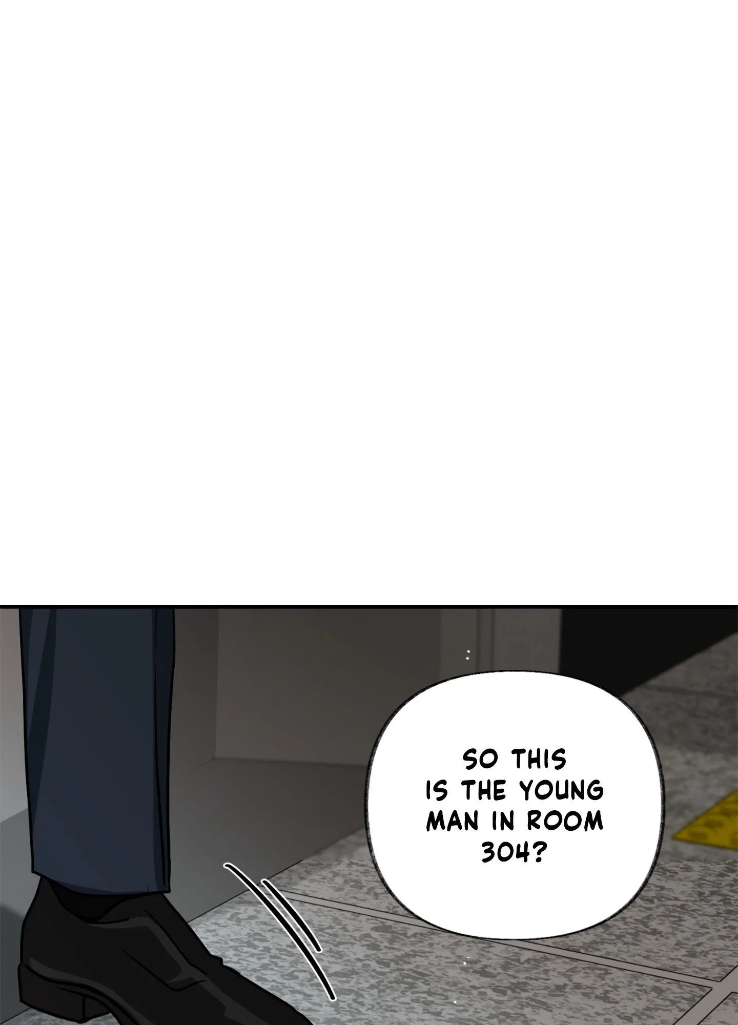 Bittersour Chapter 2 page 30 - 