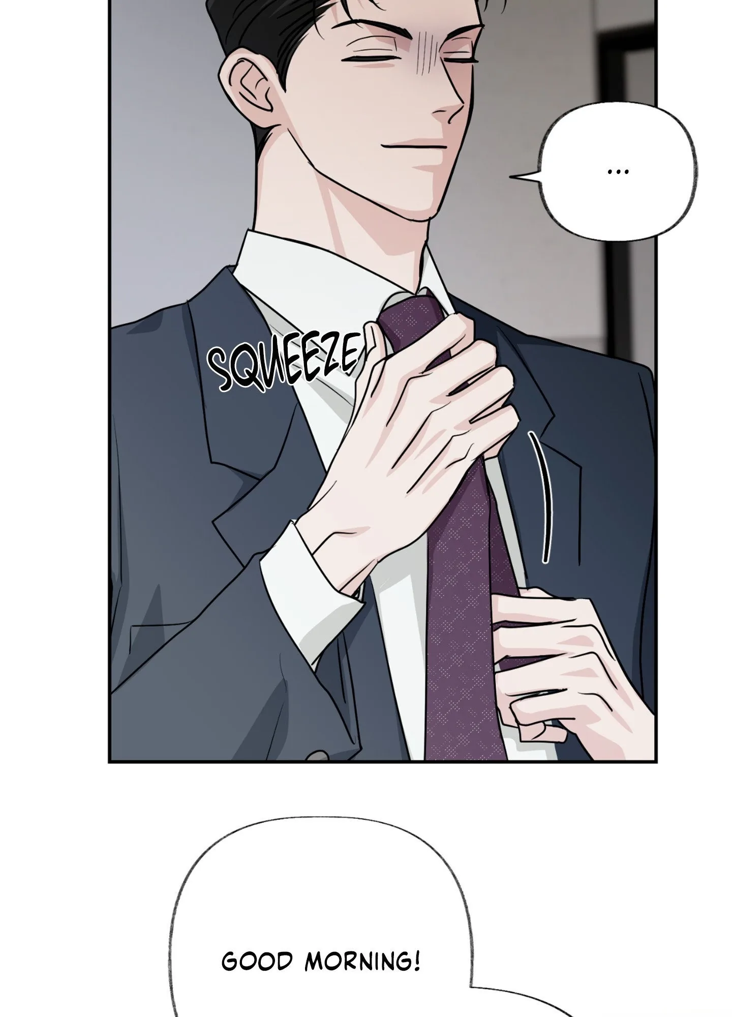 Bittersour Chapter 2 page 34 - 