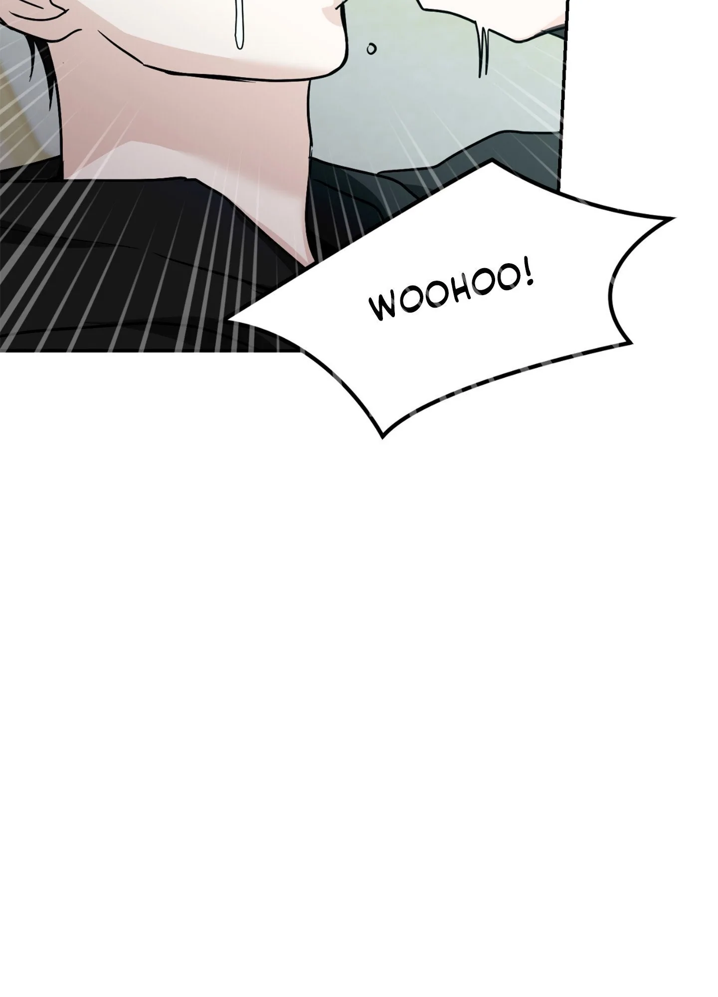Bittersour Chapter 2 page 5 - 