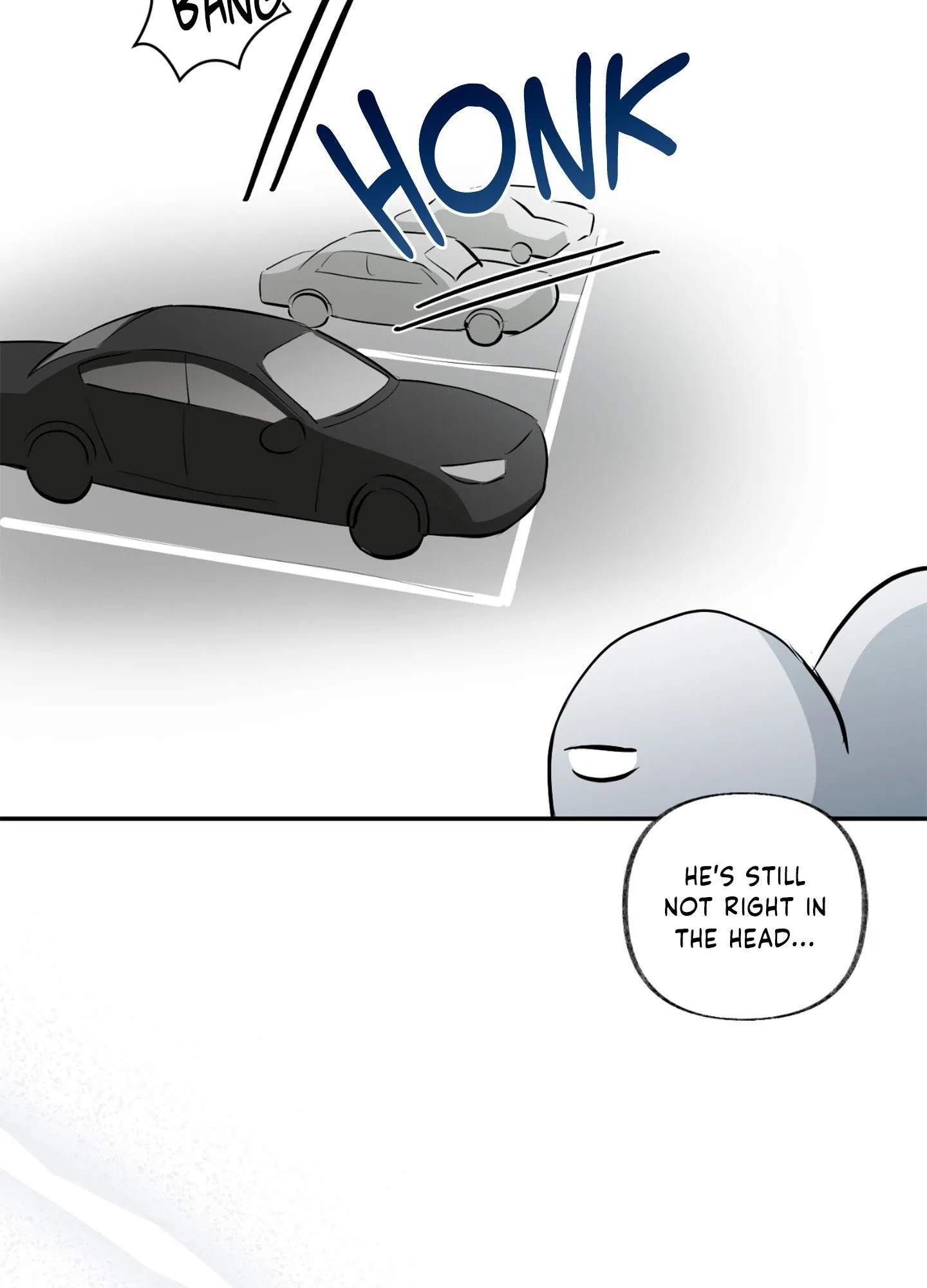 Bittersour Chapter 2 page 43 - 