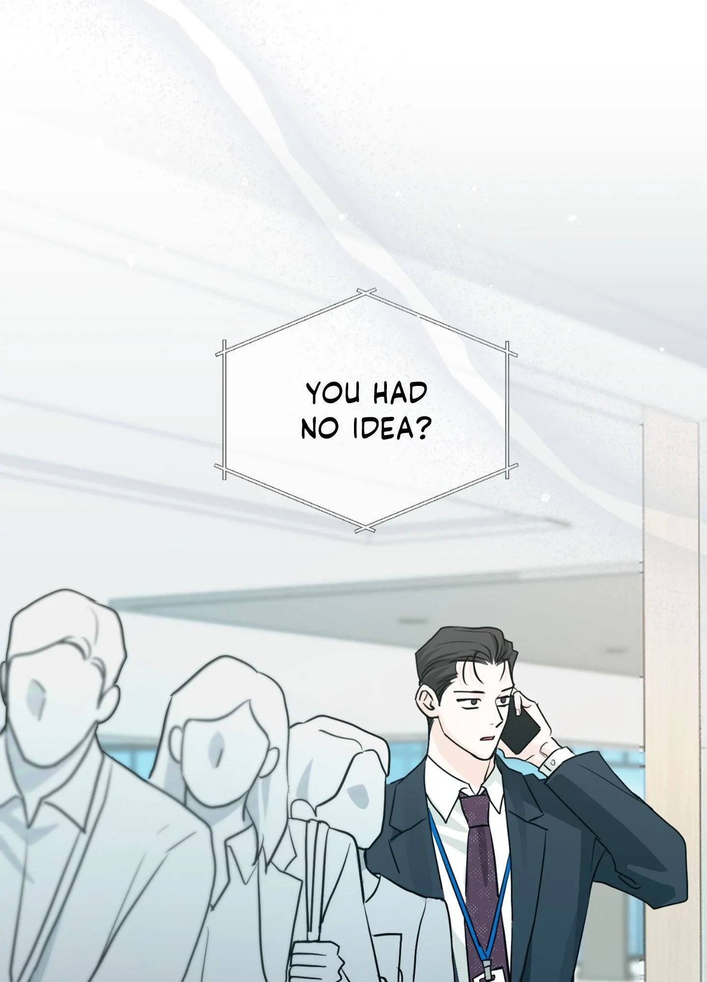 Bittersour Chapter 2 page 44 - 