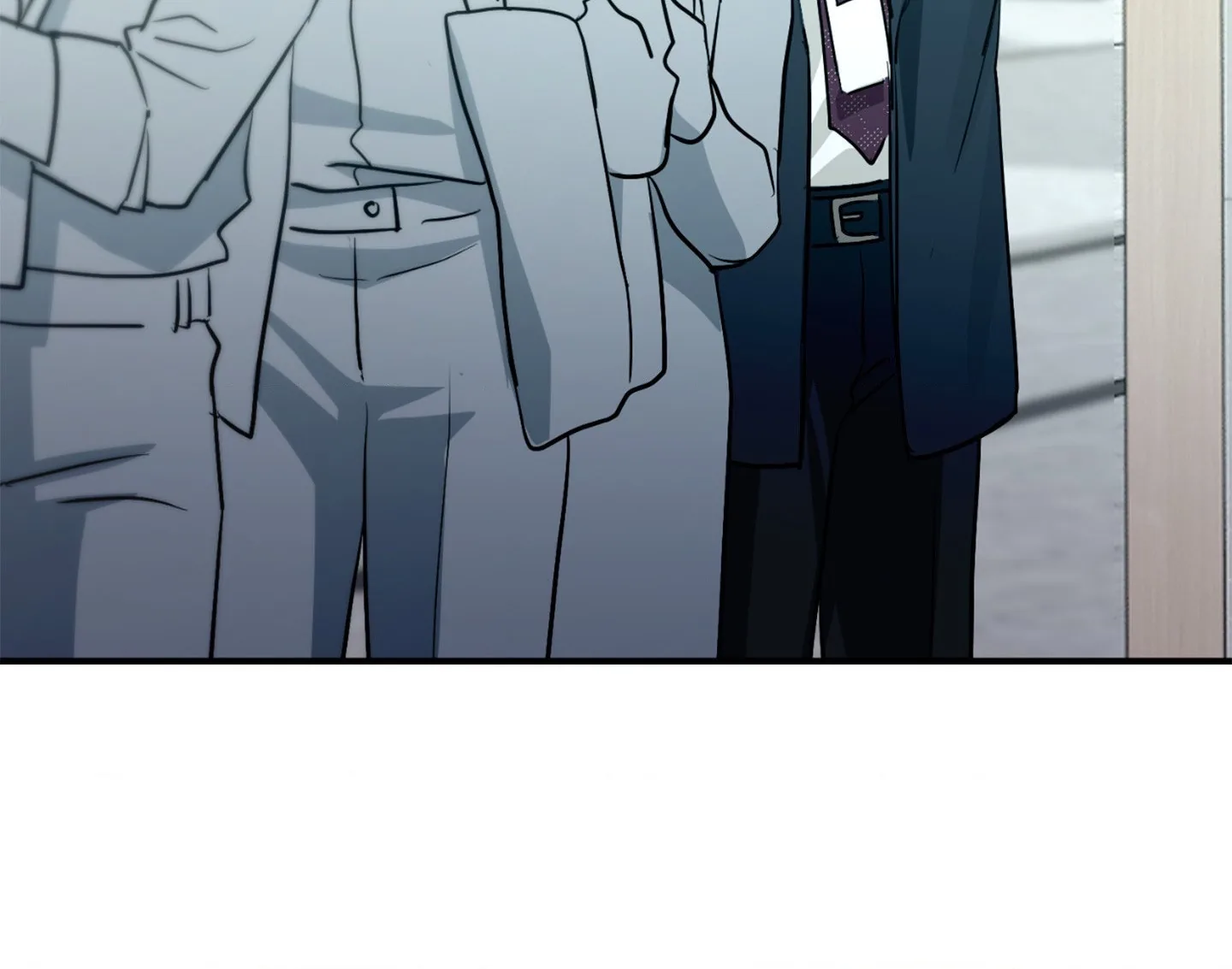 Bittersour Chapter 2 page 45 - 