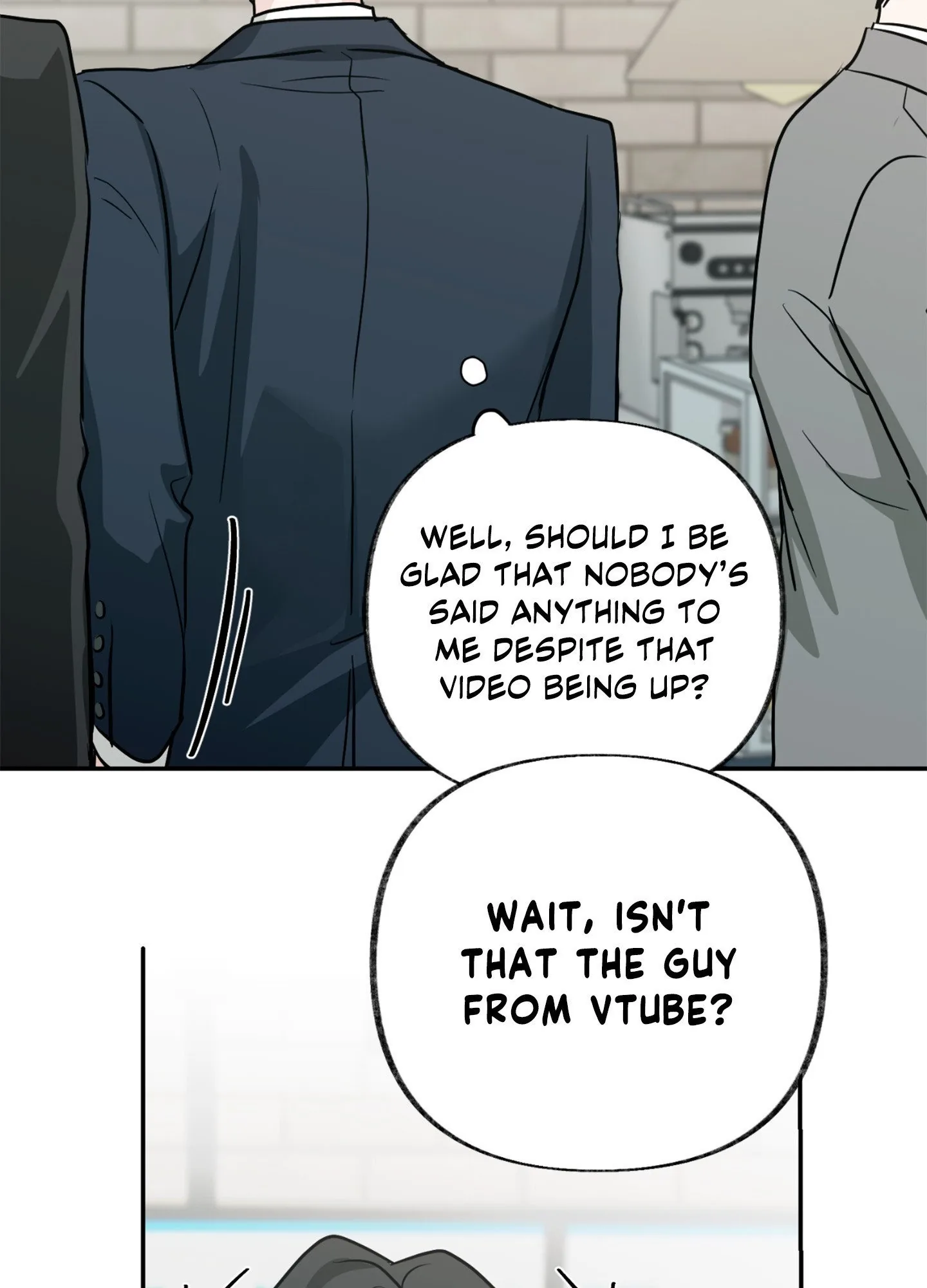 Bittersour Chapter 2 page 51 - 