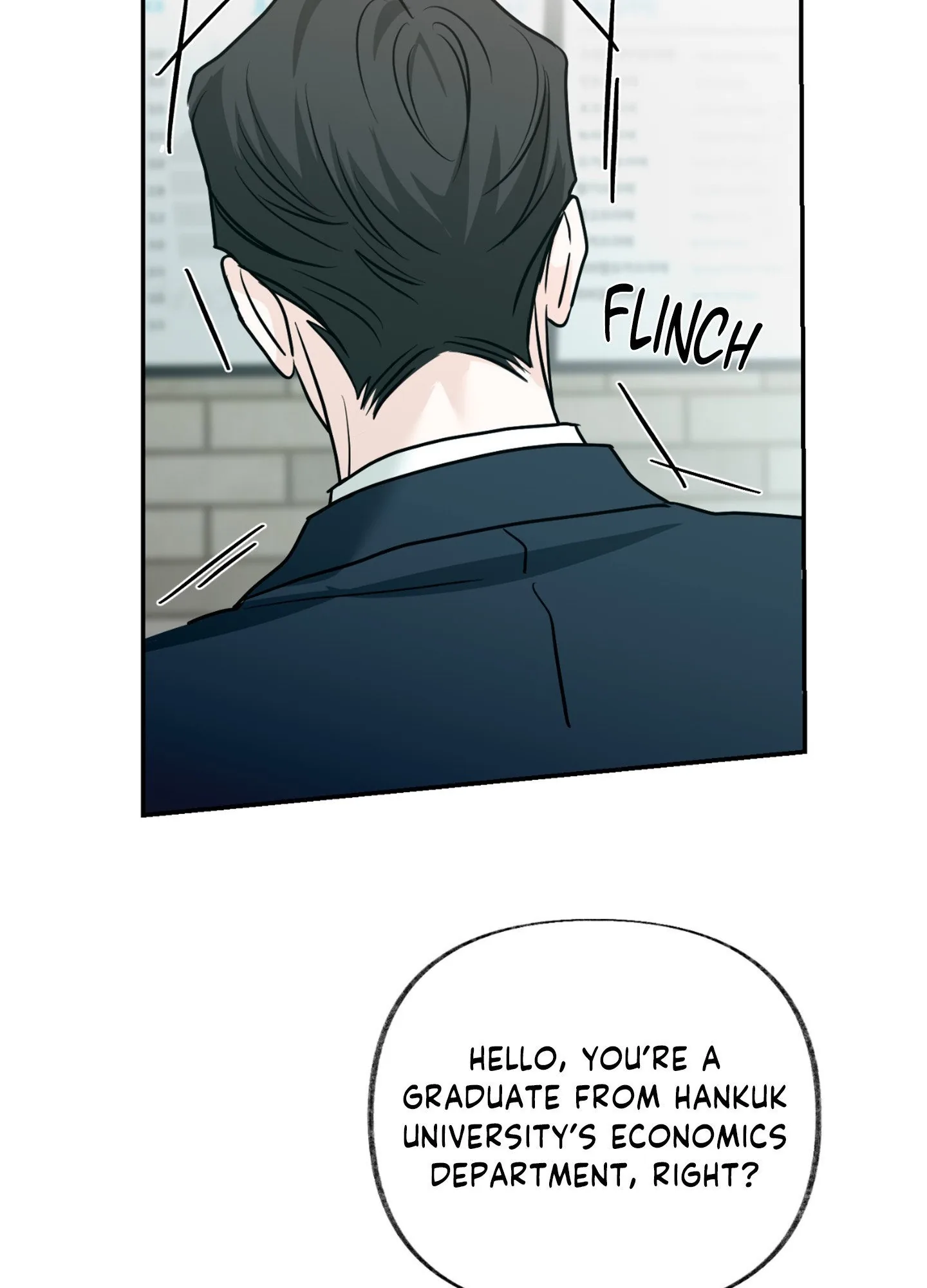 Bittersour Chapter 2 page 52 - 