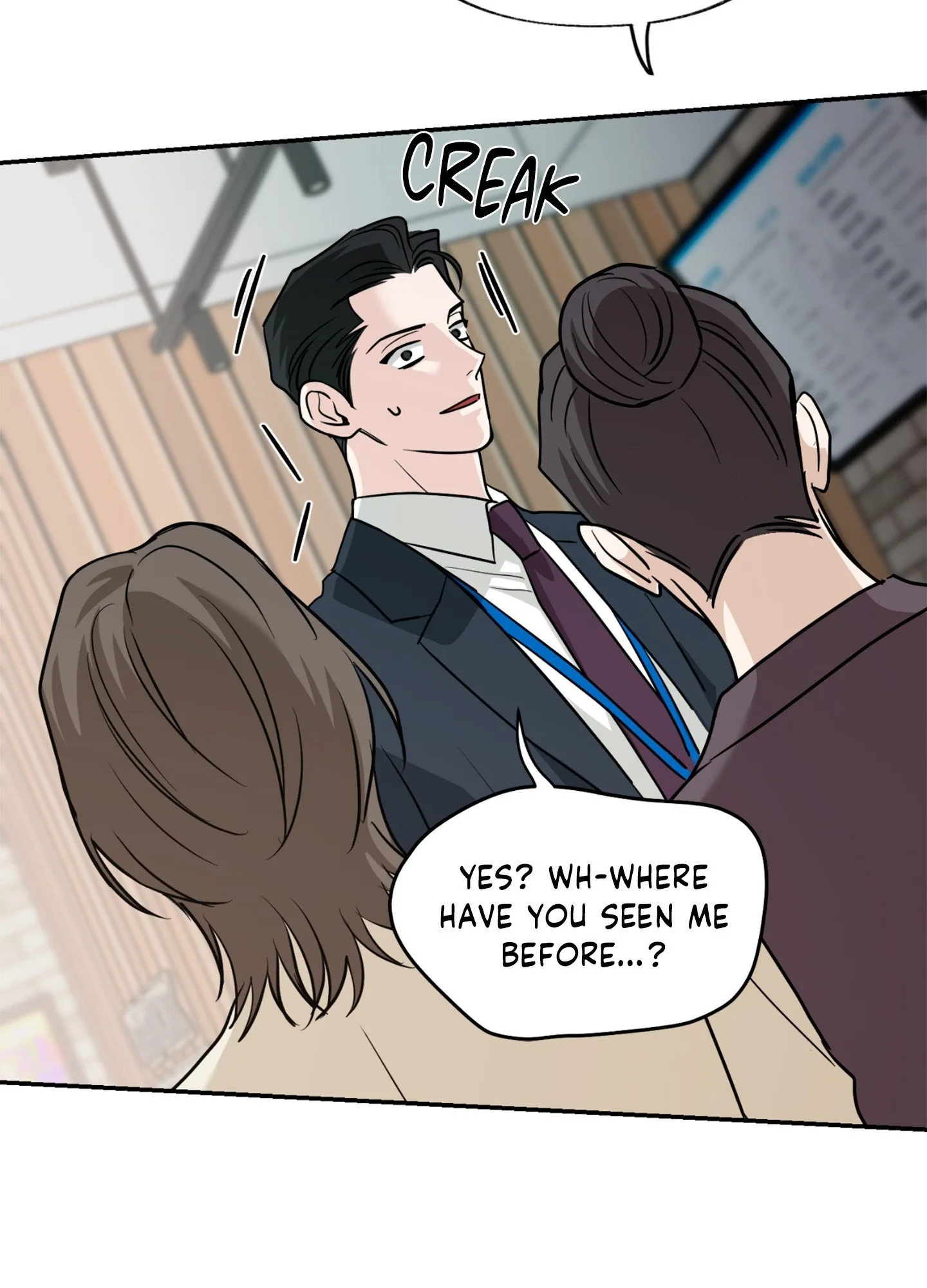 Bittersour Chapter 2 page 53 - 