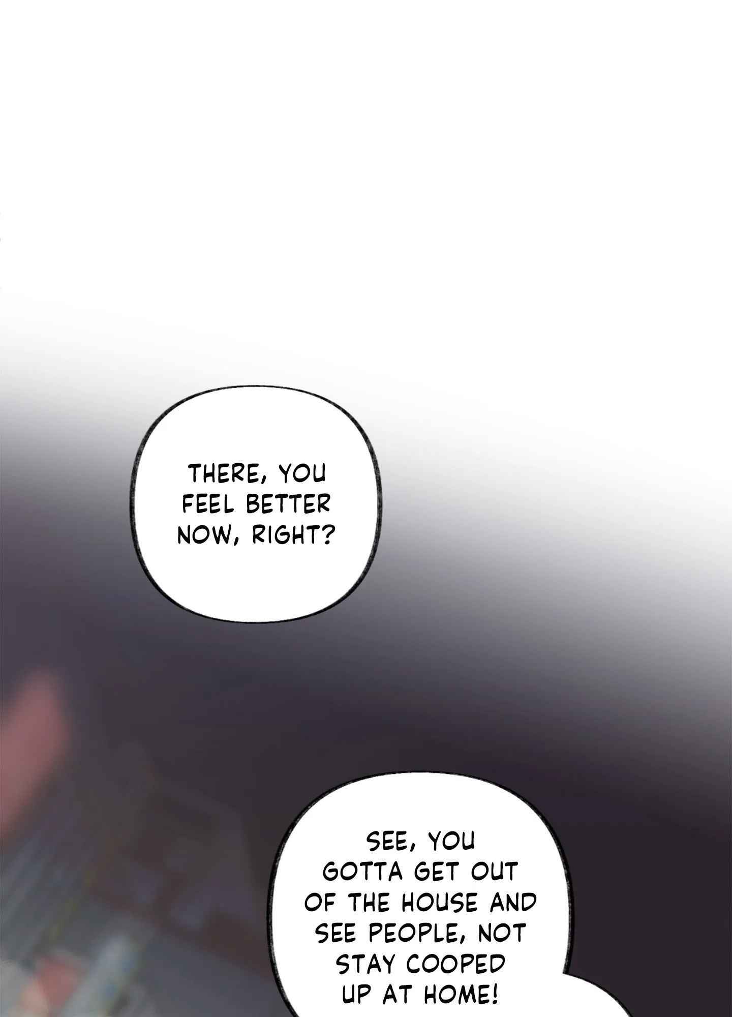 Bittersour Chapter 2 page 7 - 