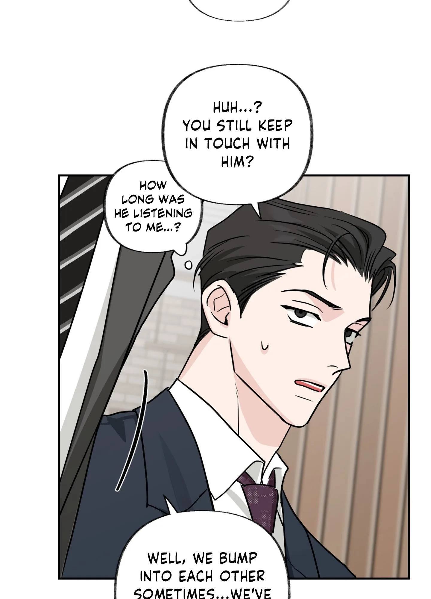 Bittersour Chapter 2 page 61 - 