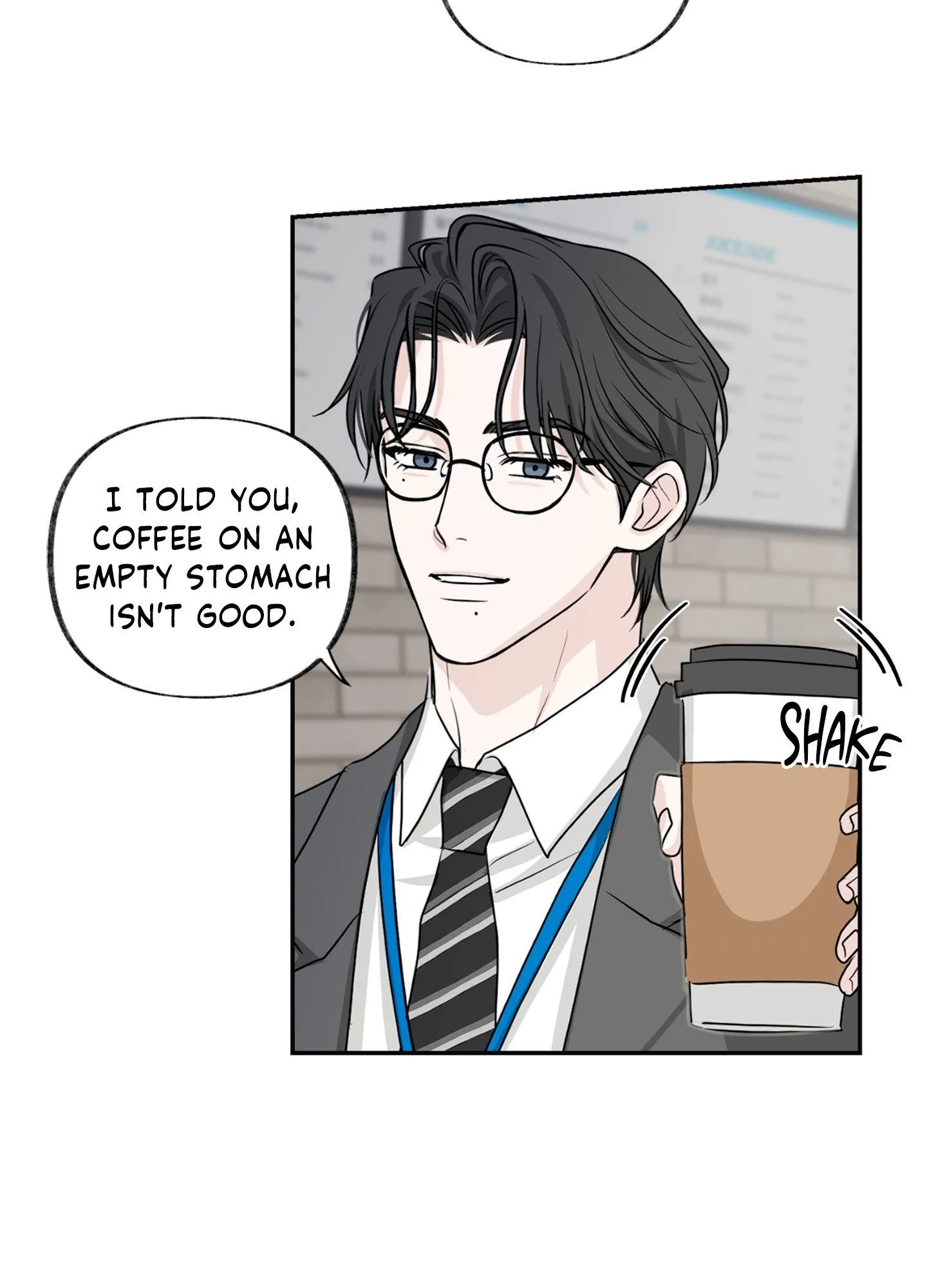 Bittersour Chapter 2 page 64 - 