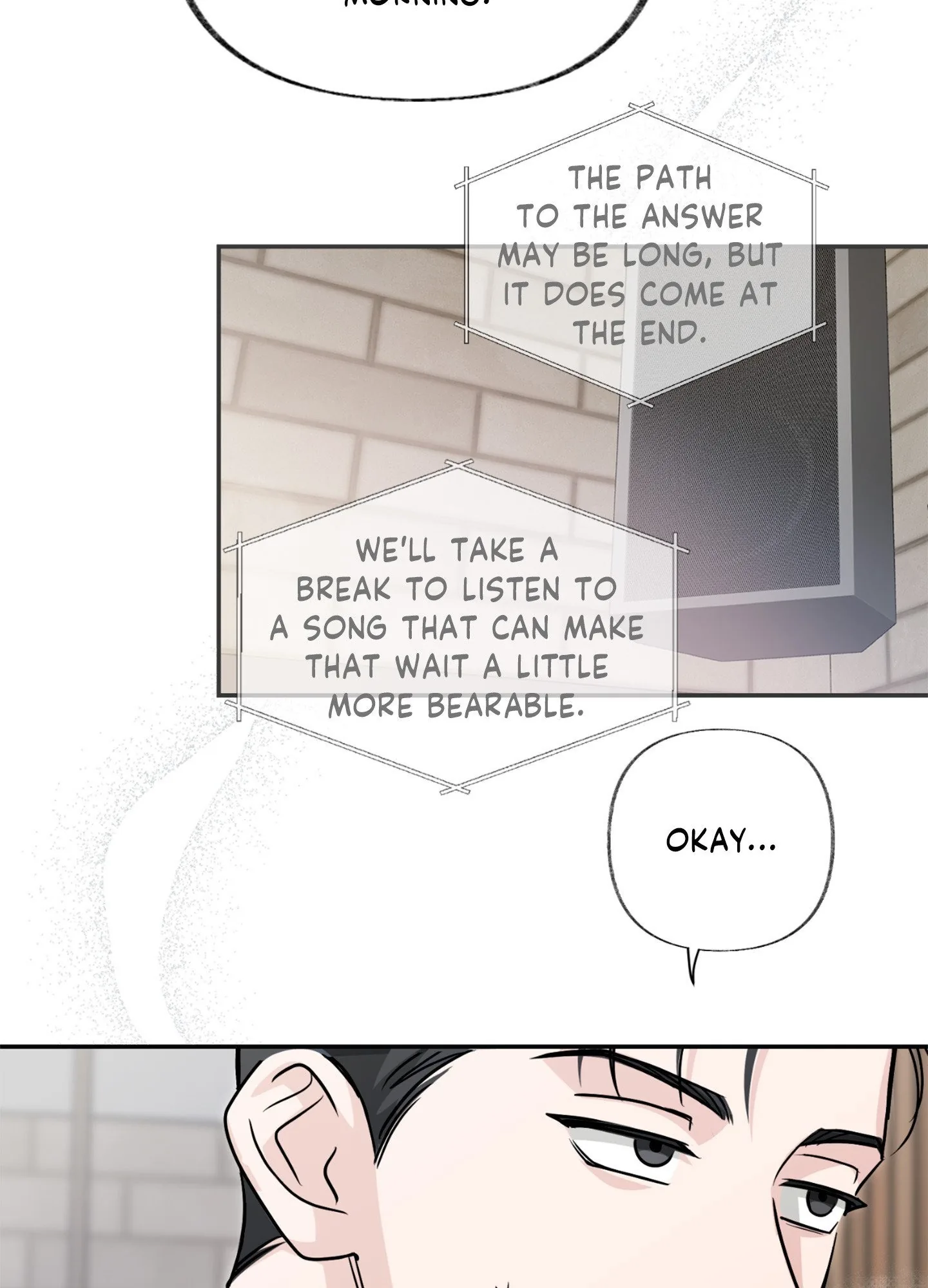 Bittersour Chapter 2 page 66 - 