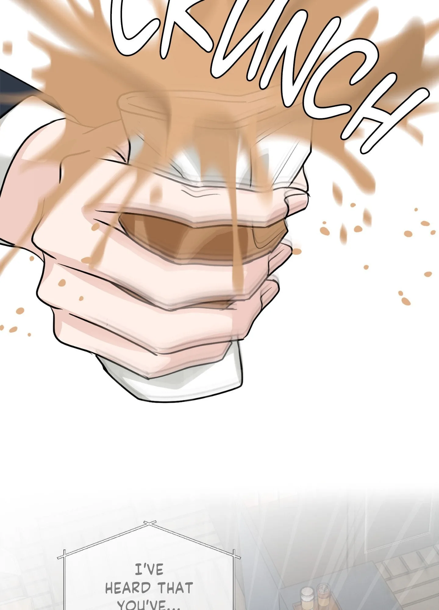 Bittersour Chapter 2 page 68 - 