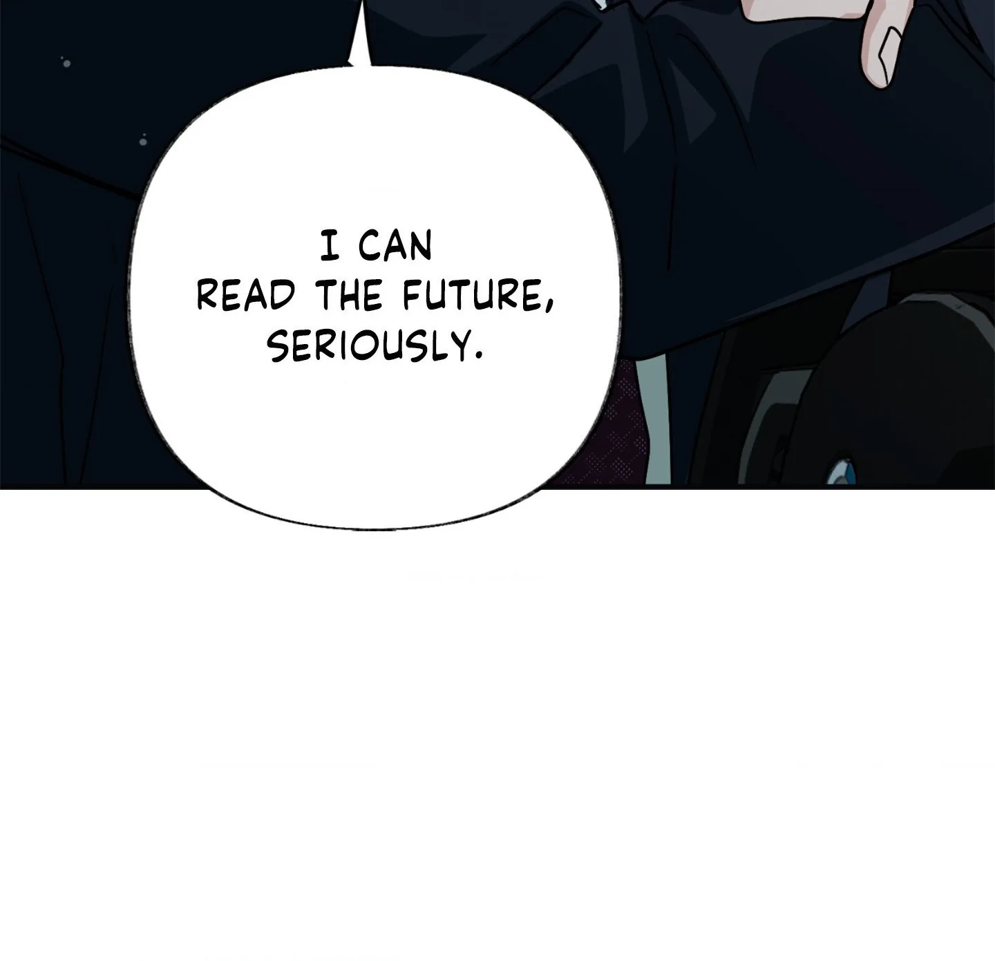 Bittersour Chapter 2 page 72 - 