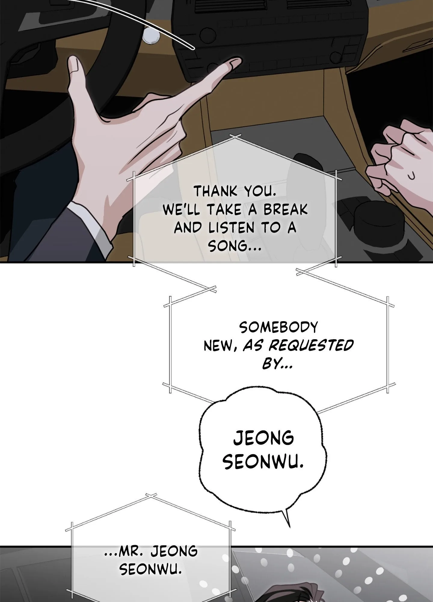 Bittersour Chapter 2 page 76 - 