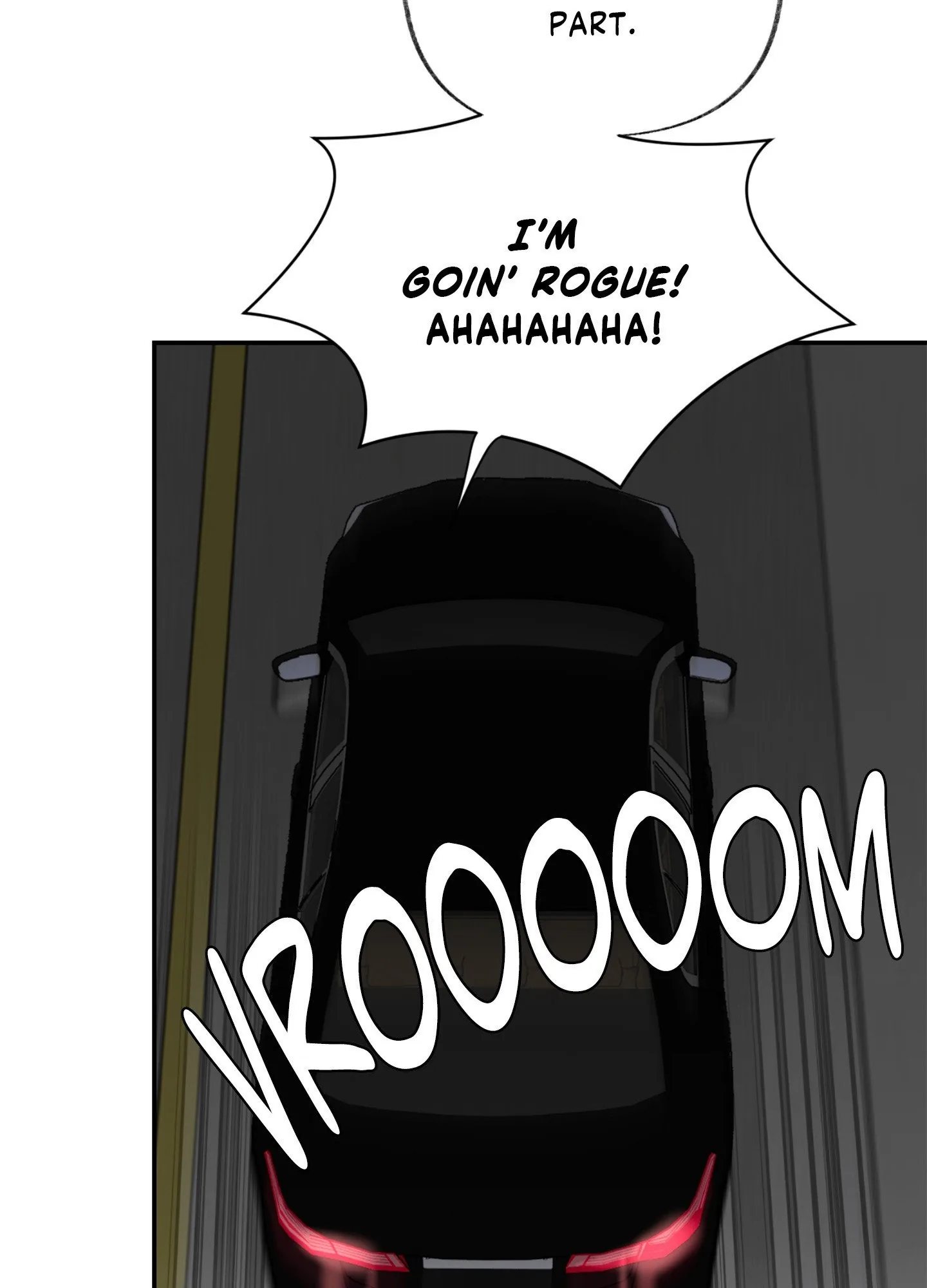 Bittersour Chapter 2 page 78 - 