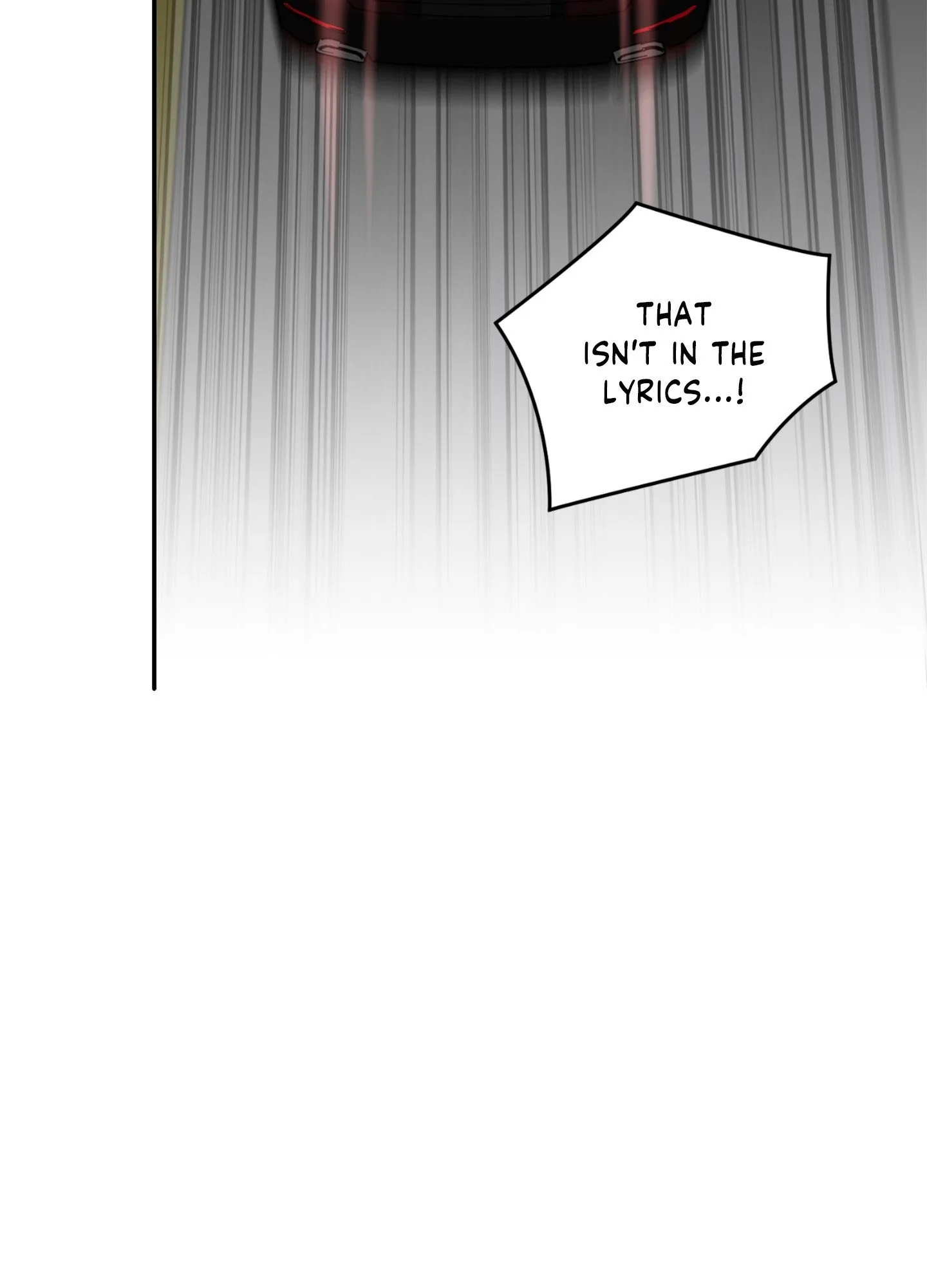 Bittersour Chapter 2 page 79 - 