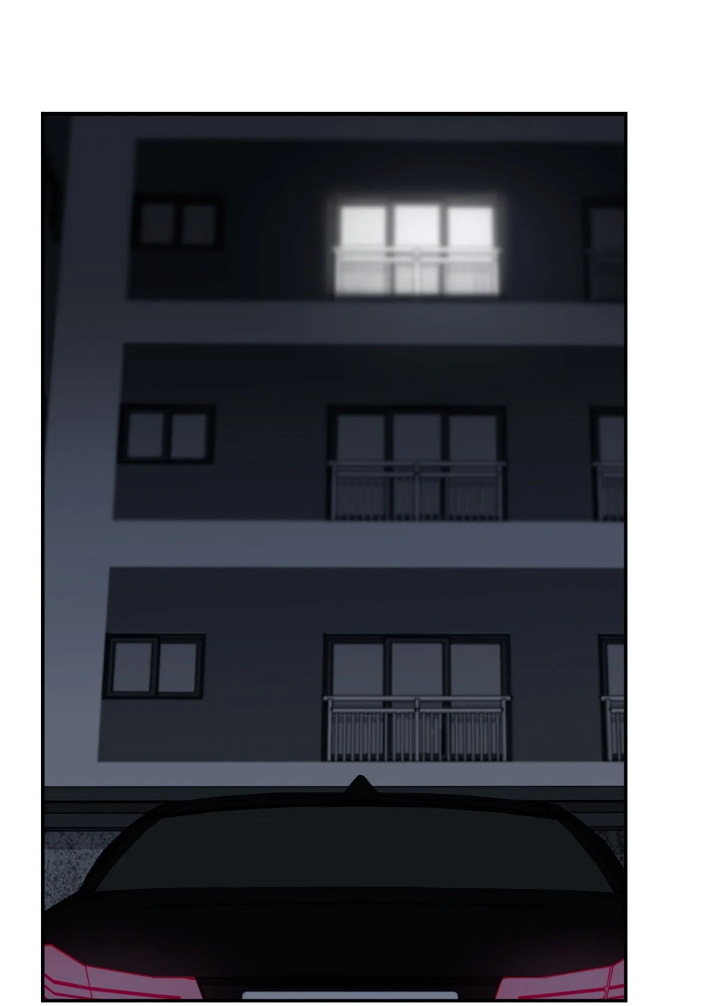 Bittersour Chapter 2 page 82 - 
