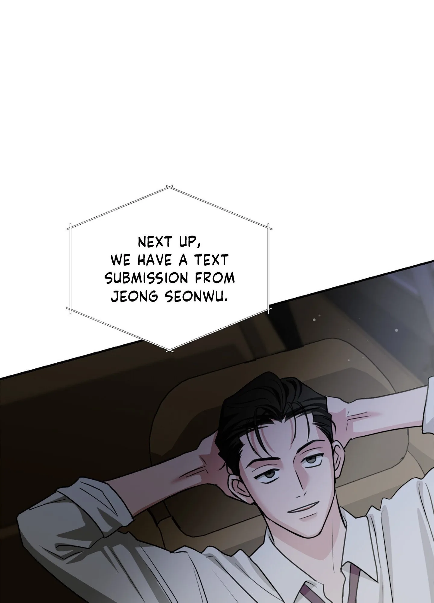 Bittersour Chapter 2 page 84 - 