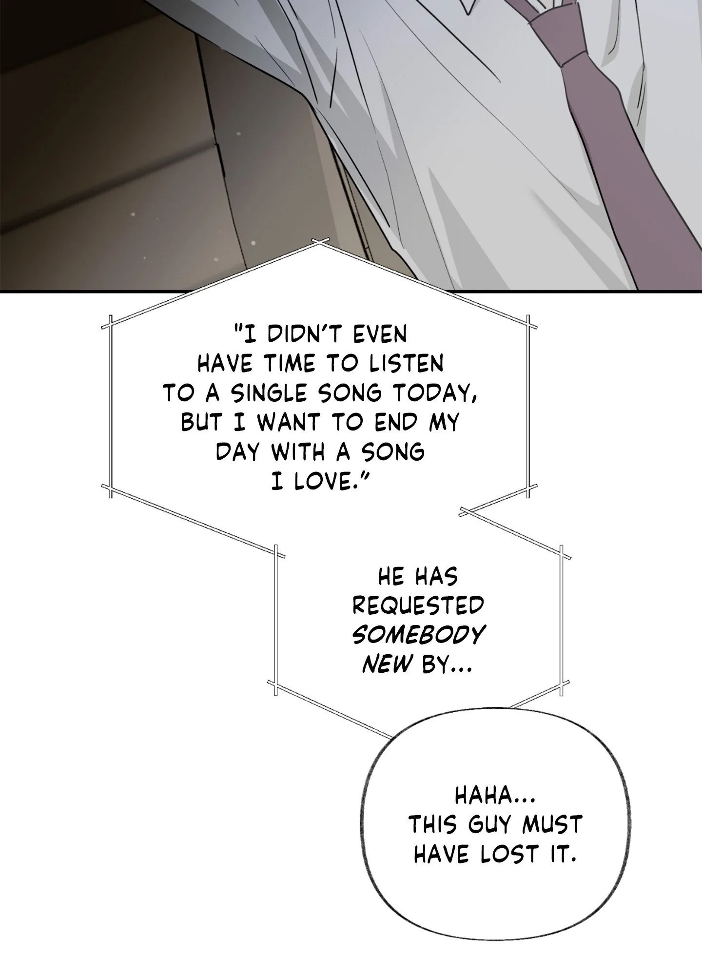 Bittersour Chapter 2 page 85 - 