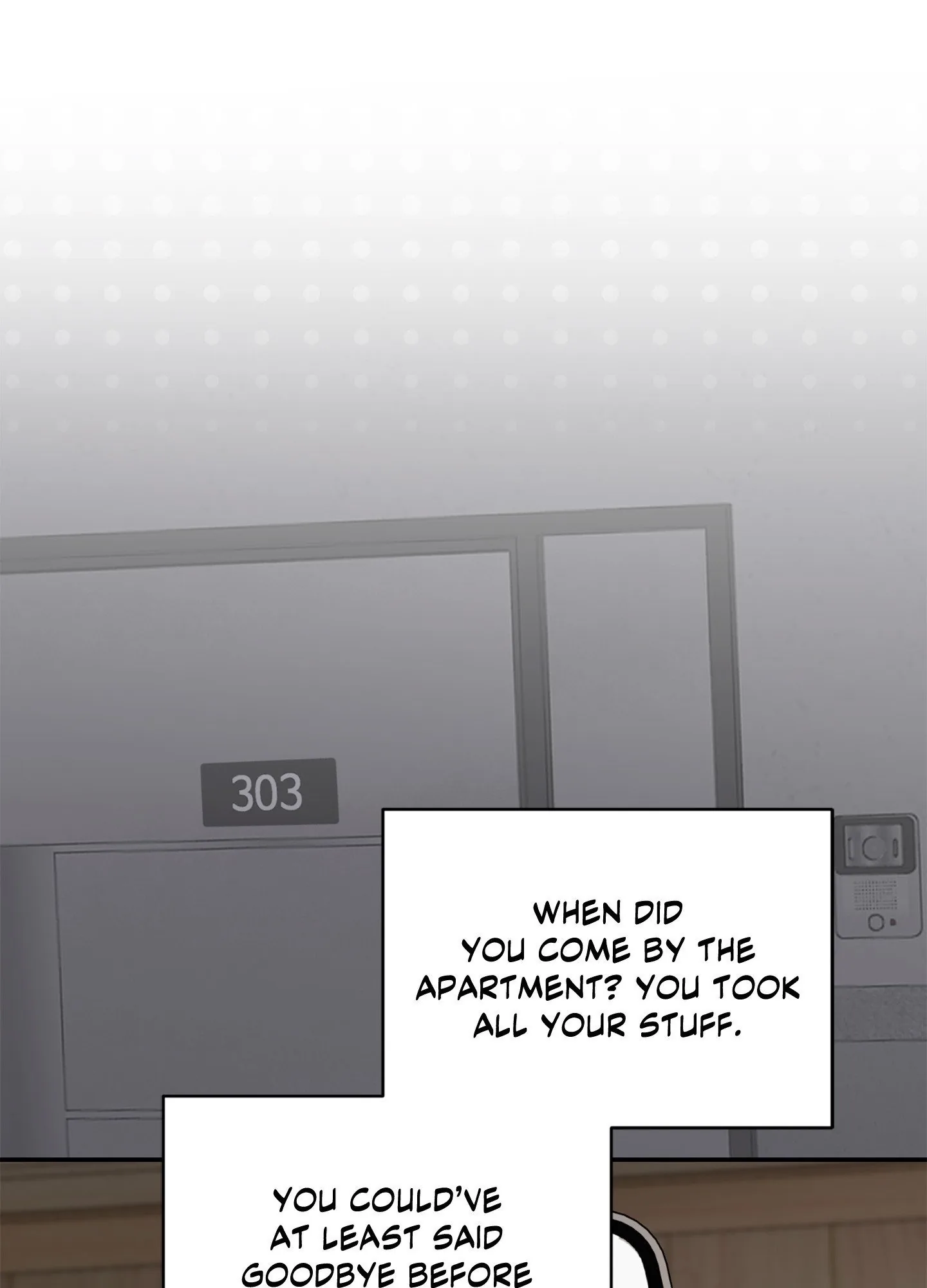 Bittersour Chapter 2 page 86 - 