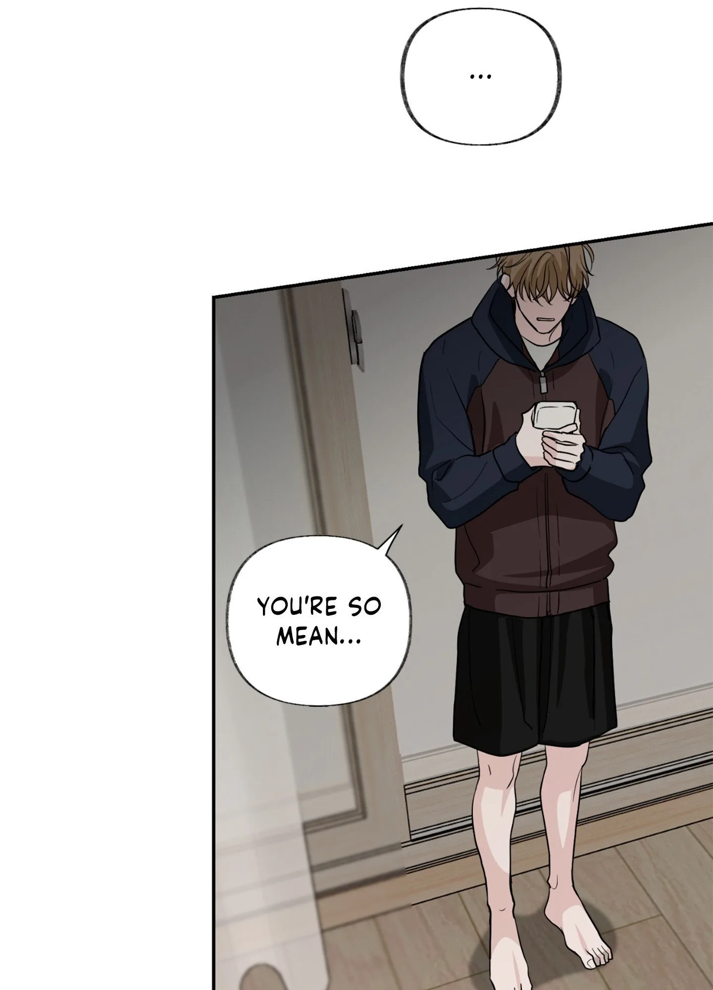 Bittersour Chapter 2 page 88 - 