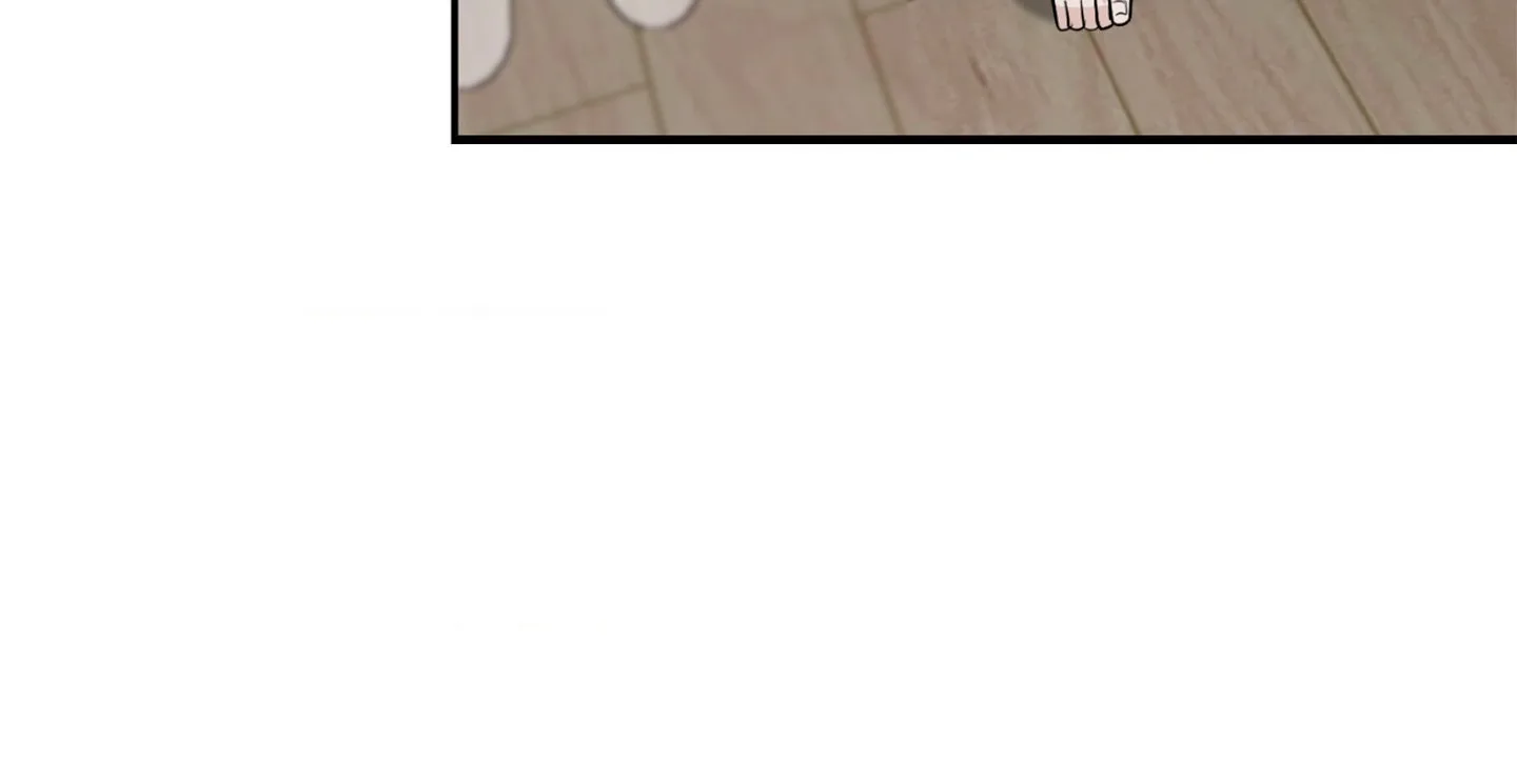 Bittersour Chapter 2 page 89 - 