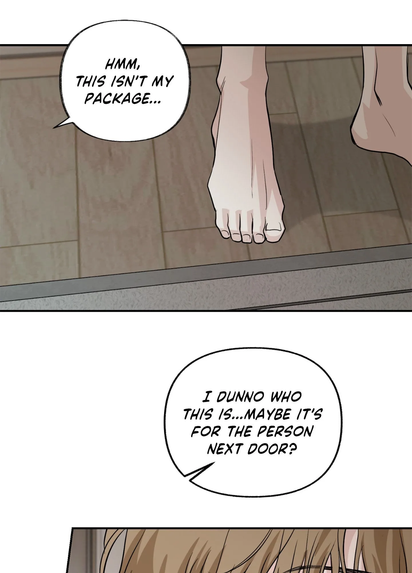 Bittersour Chapter 2 page 90 - 