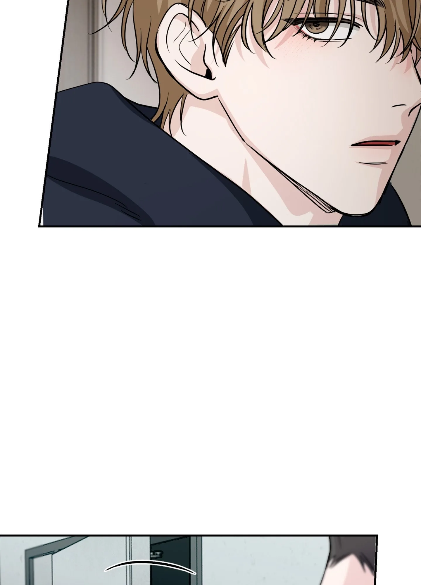 Bittersour Chapter 2 page 91 - 