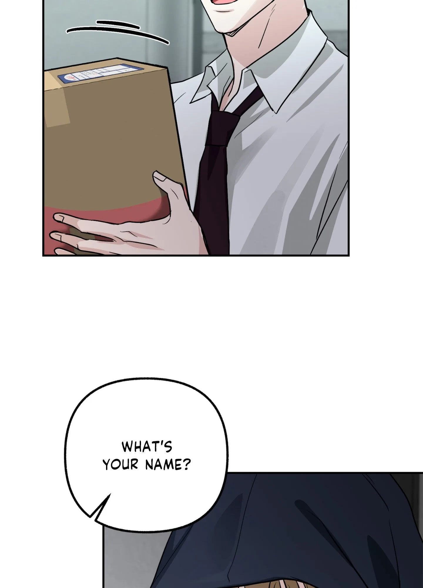 Bittersour Chapter 2 page 94 - 