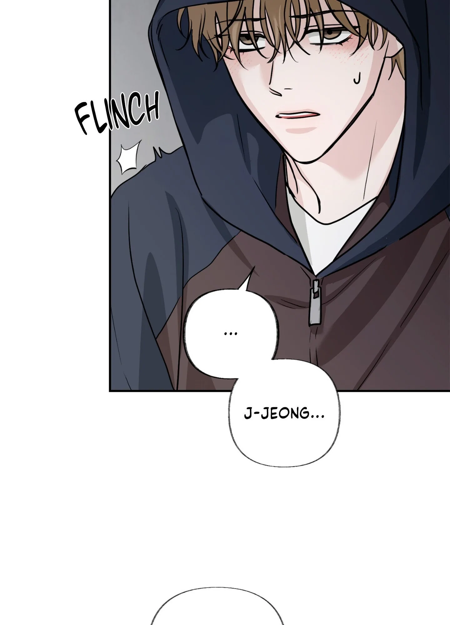 Bittersour Chapter 2 page 95 - 