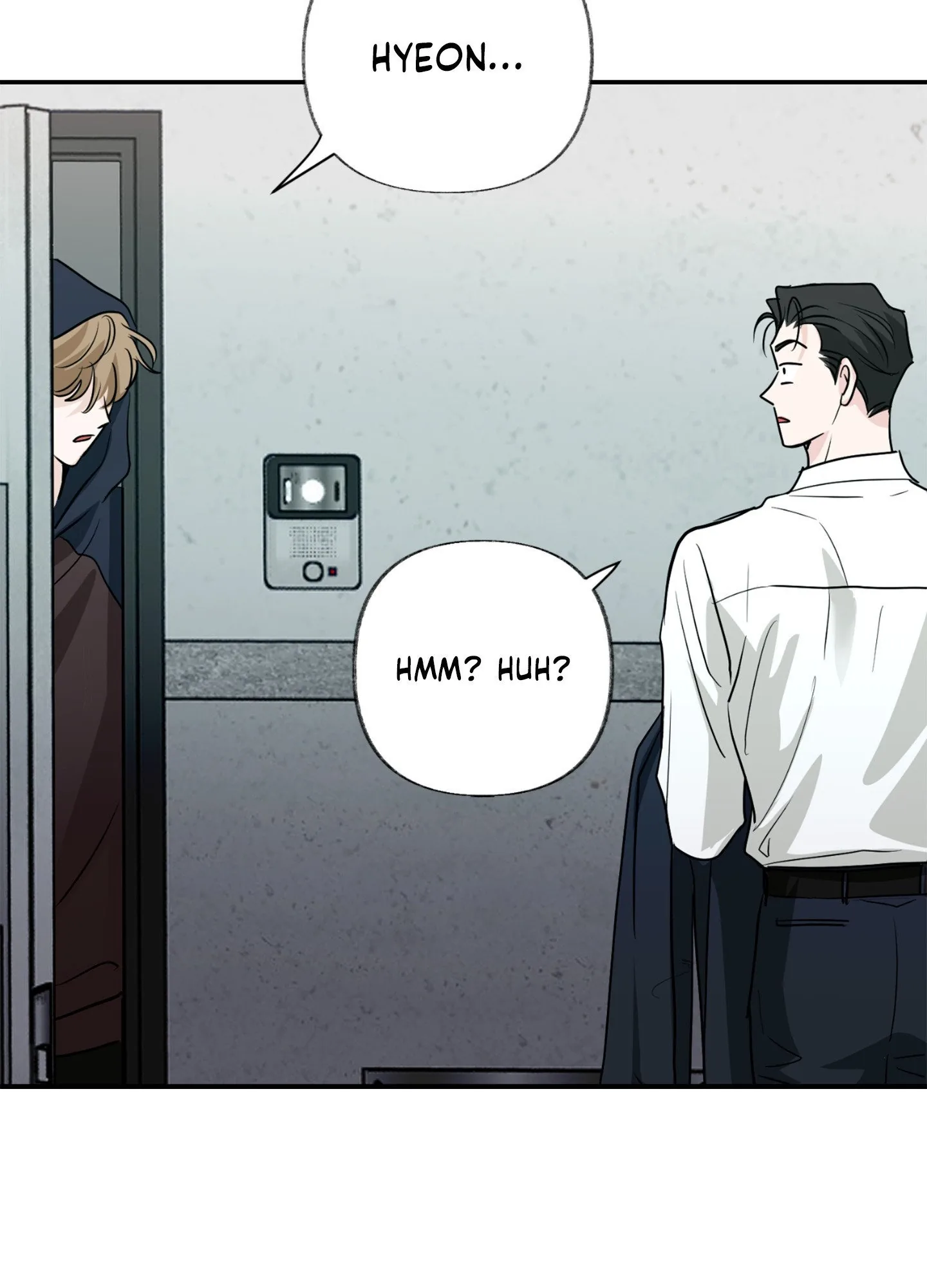 Bittersour Chapter 2 page 96 - 
