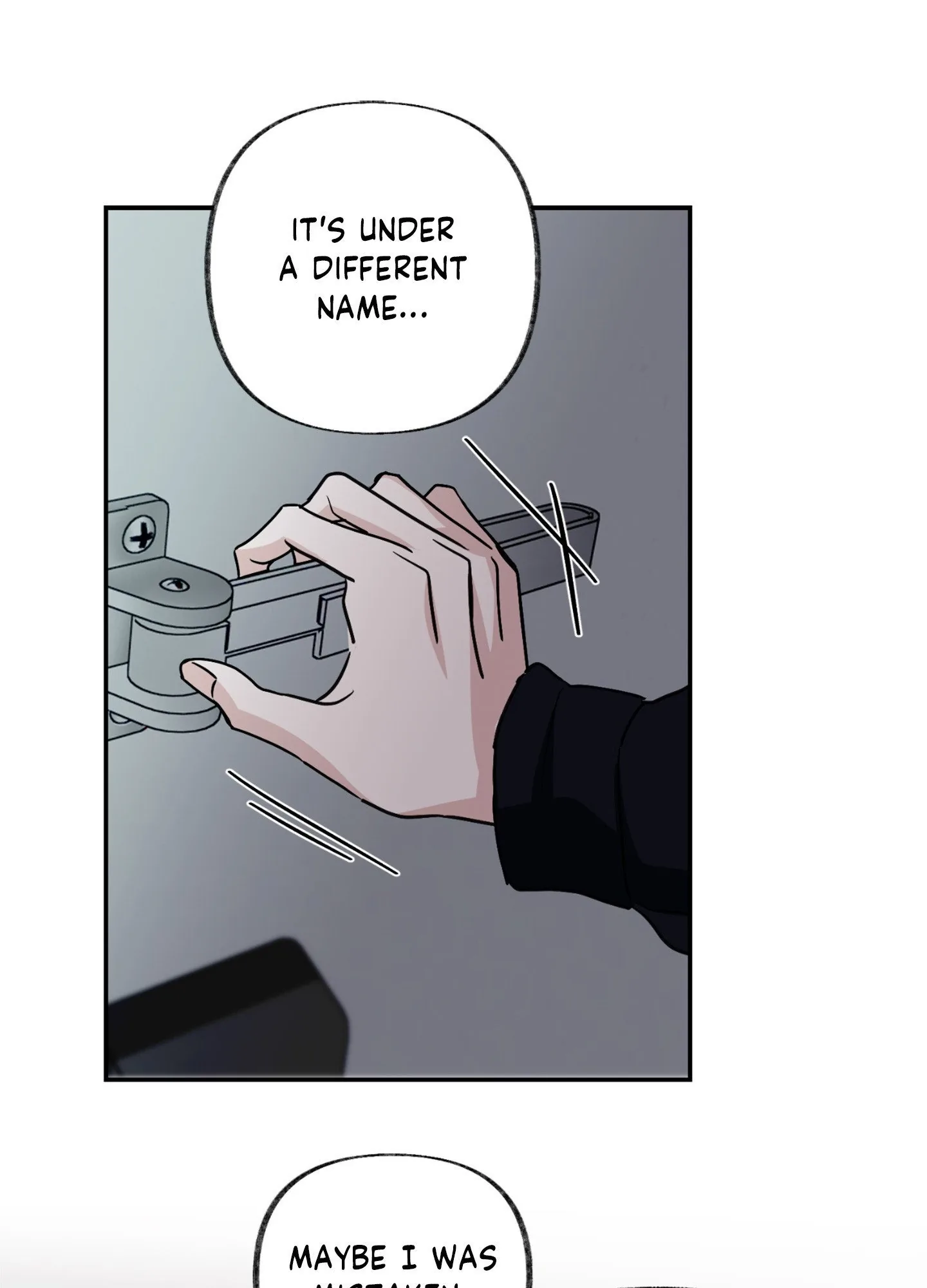 Bittersour Chapter 2 page 98 - 