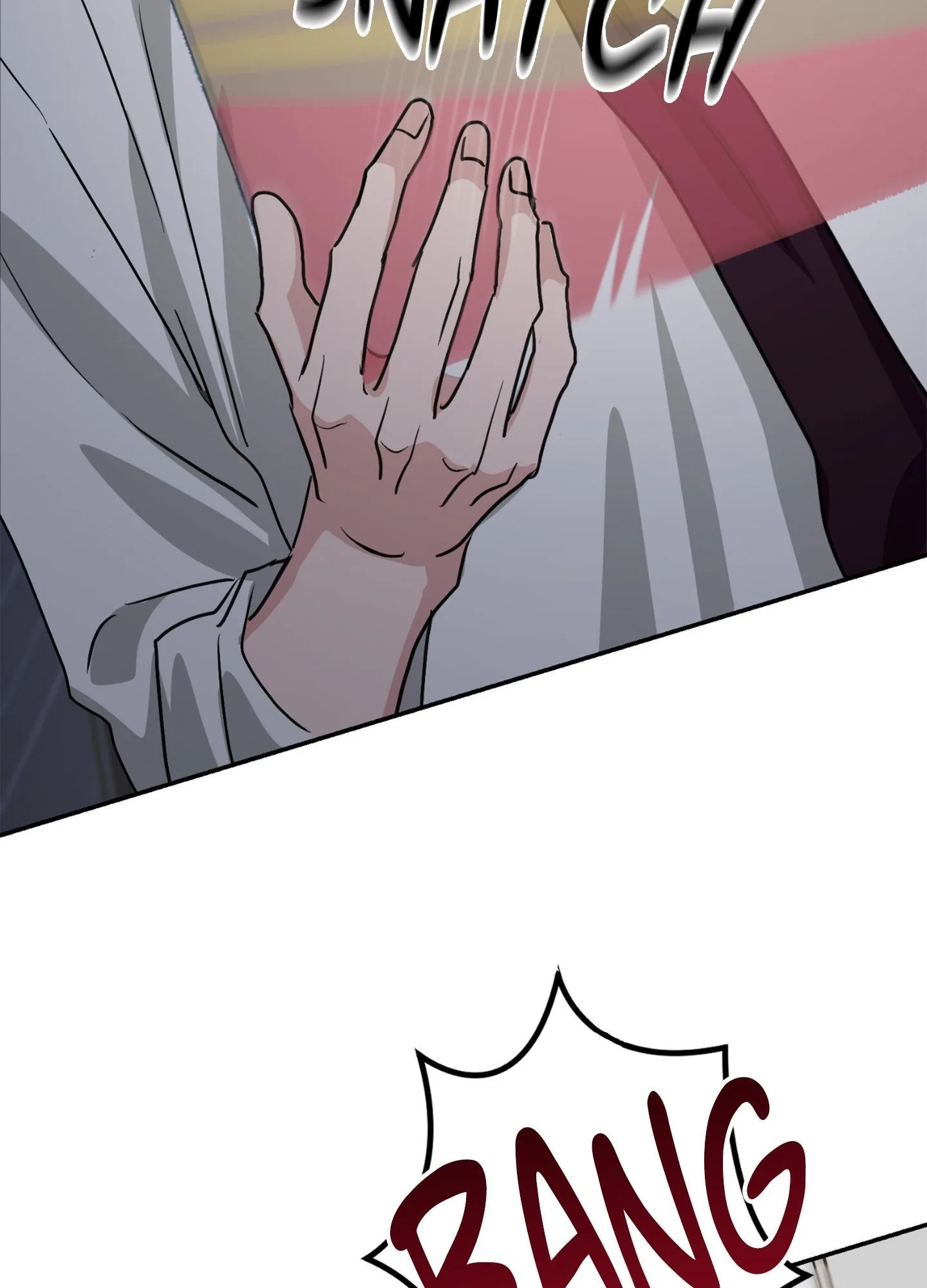 Bittersour Chapter 2 page 100 - 