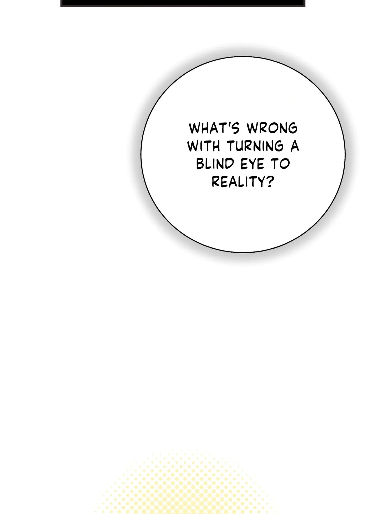 Bittersour Chapter 21 page 14 - 