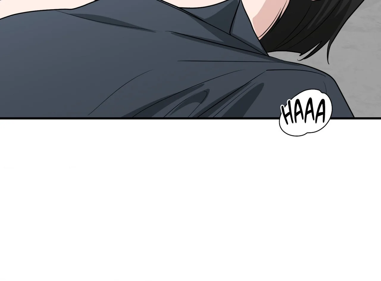 Bittersour Chapter 21 page 48 - 