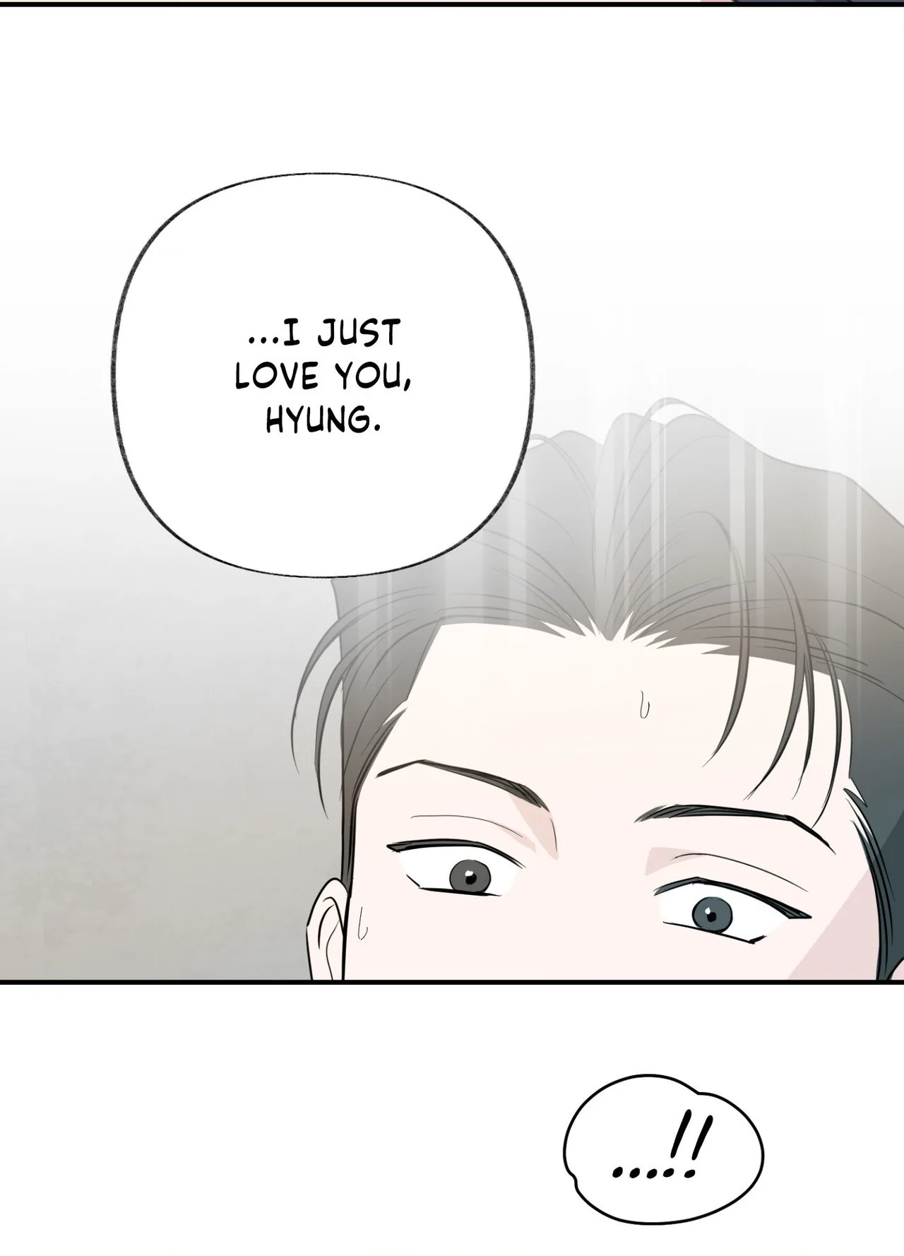 Bittersour Chapter 21 page 58 - 
