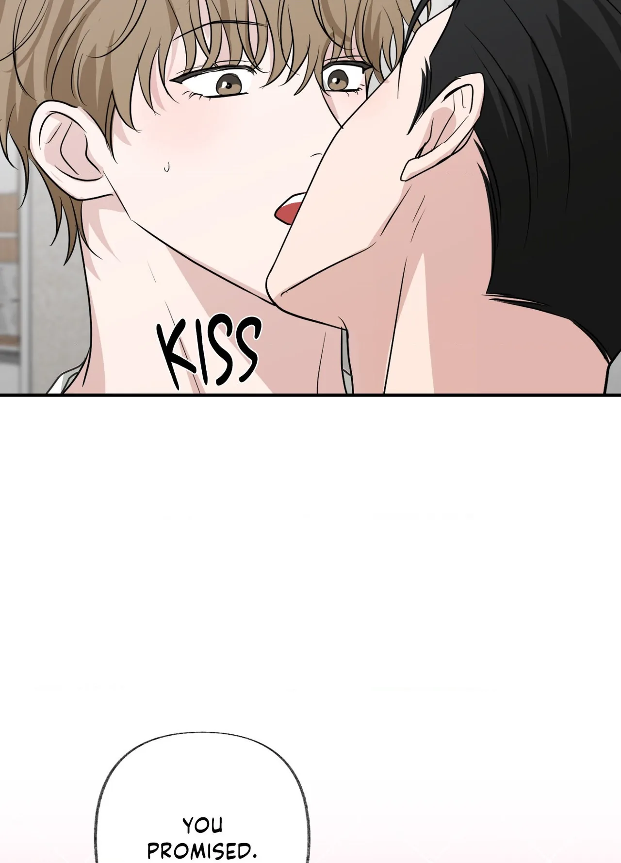 Bittersour Chapter 21 page 66 - 