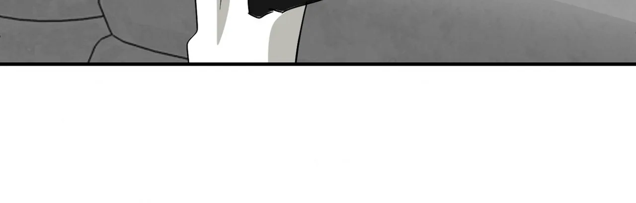 Bittersour Chapter 21 page 71 - 