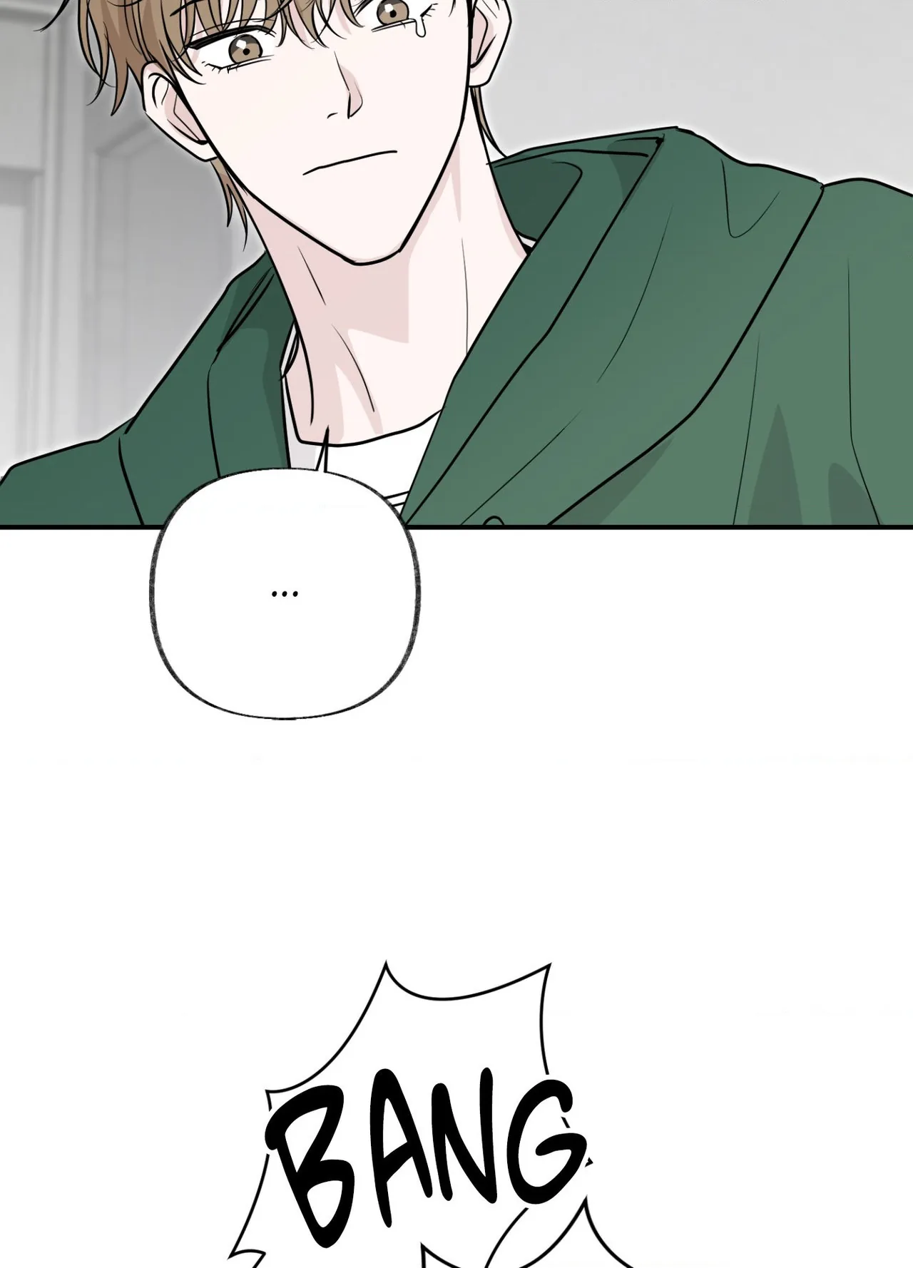 Bittersour Chapter 24 page 30 - 