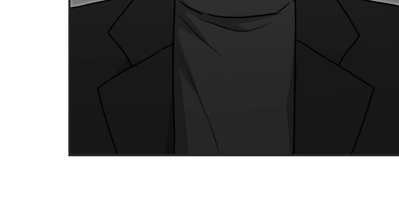 Bittersour Chapter 24 page 41 - 