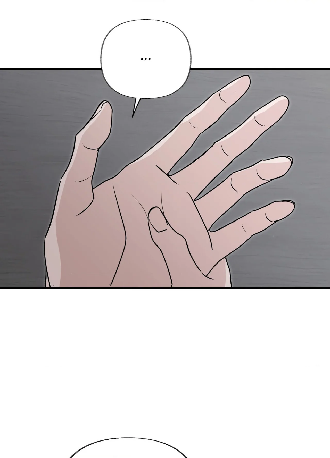 Bittersour Chapter 24 page 42 - 