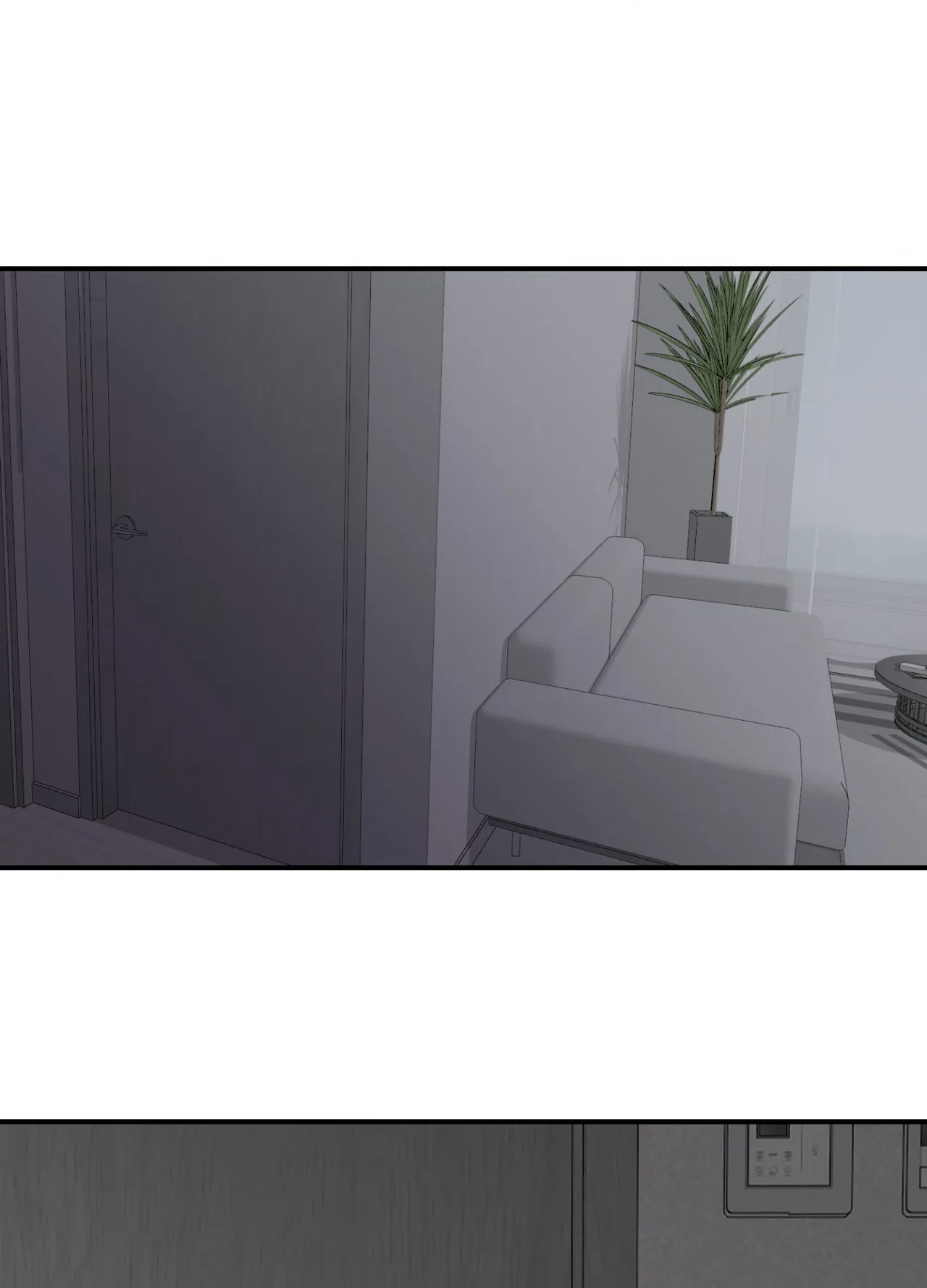 Bittersour Chapter 24 page 46 - 