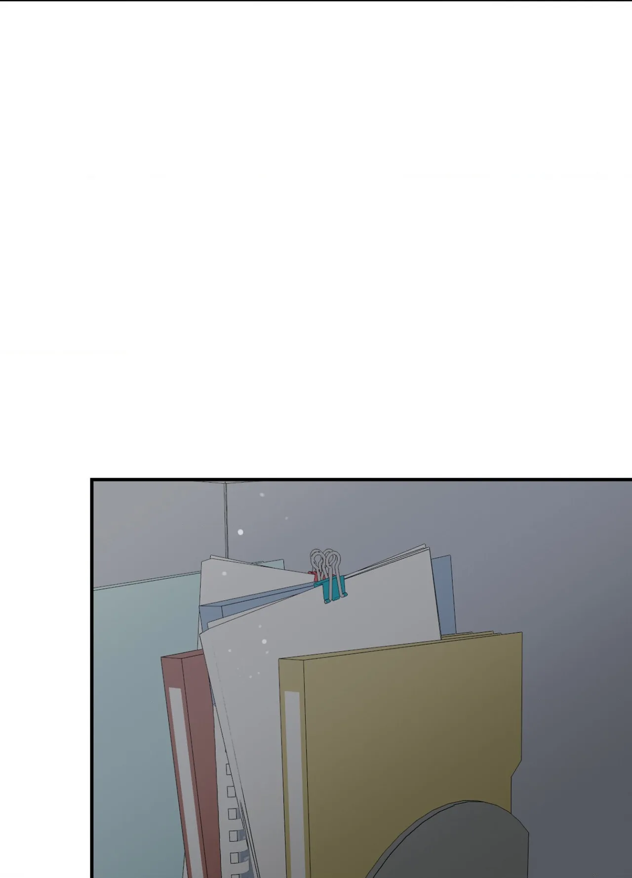 Bittersour Chapter 24 page 58 - 