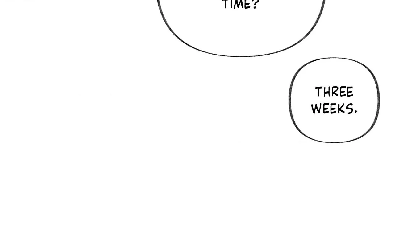 Bittersour Chapter 24 page 7 - 