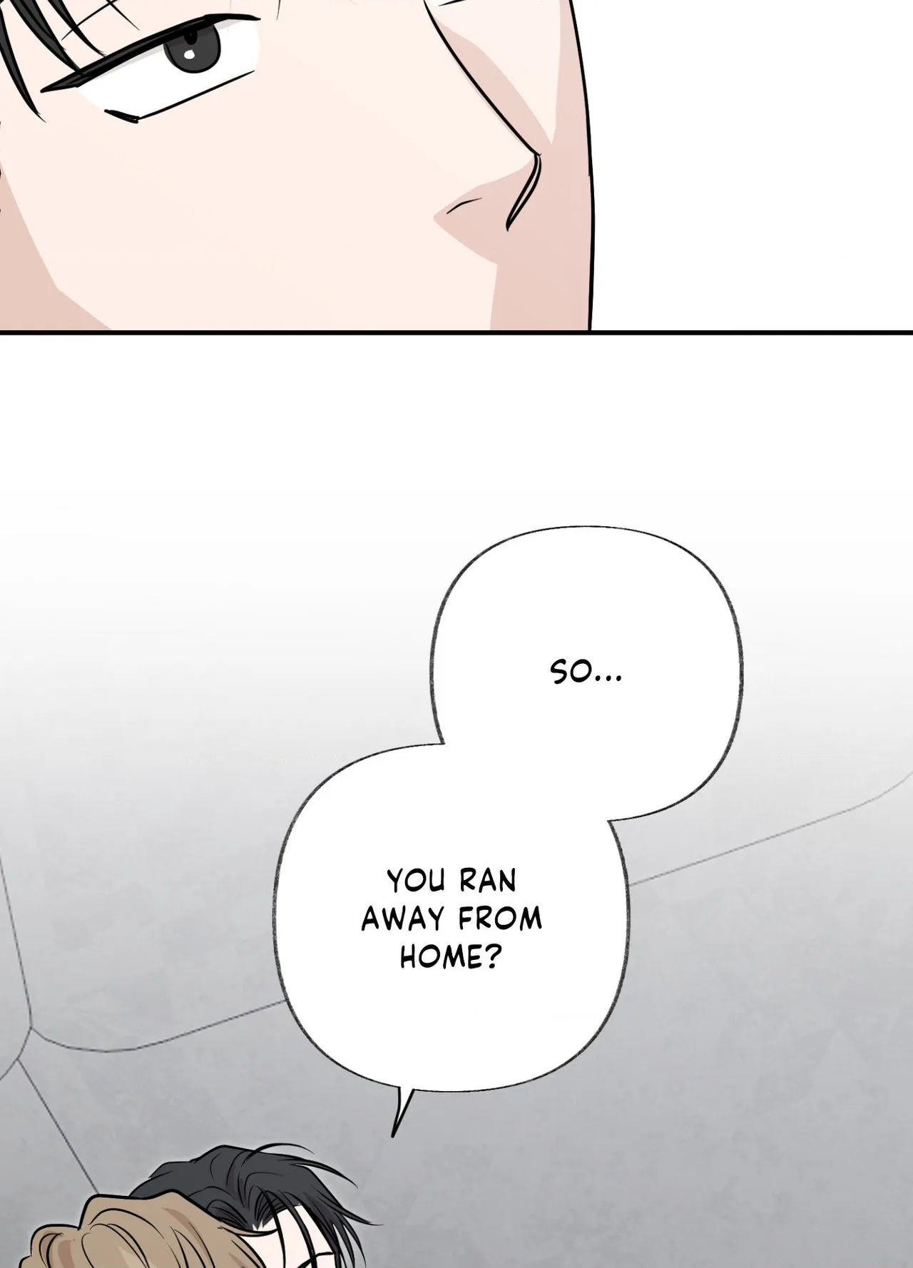 Bittersour Chapter 24 page 67 - 