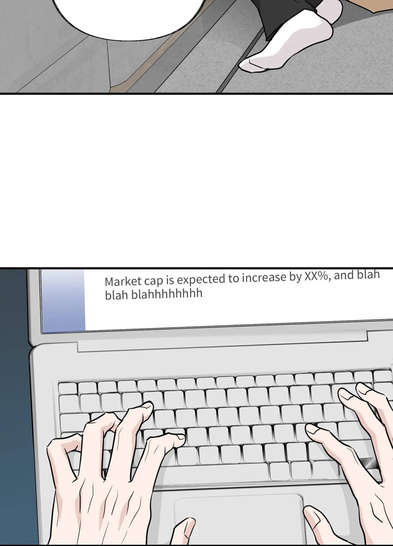 Bittersour Chapter 24 page 72 - 