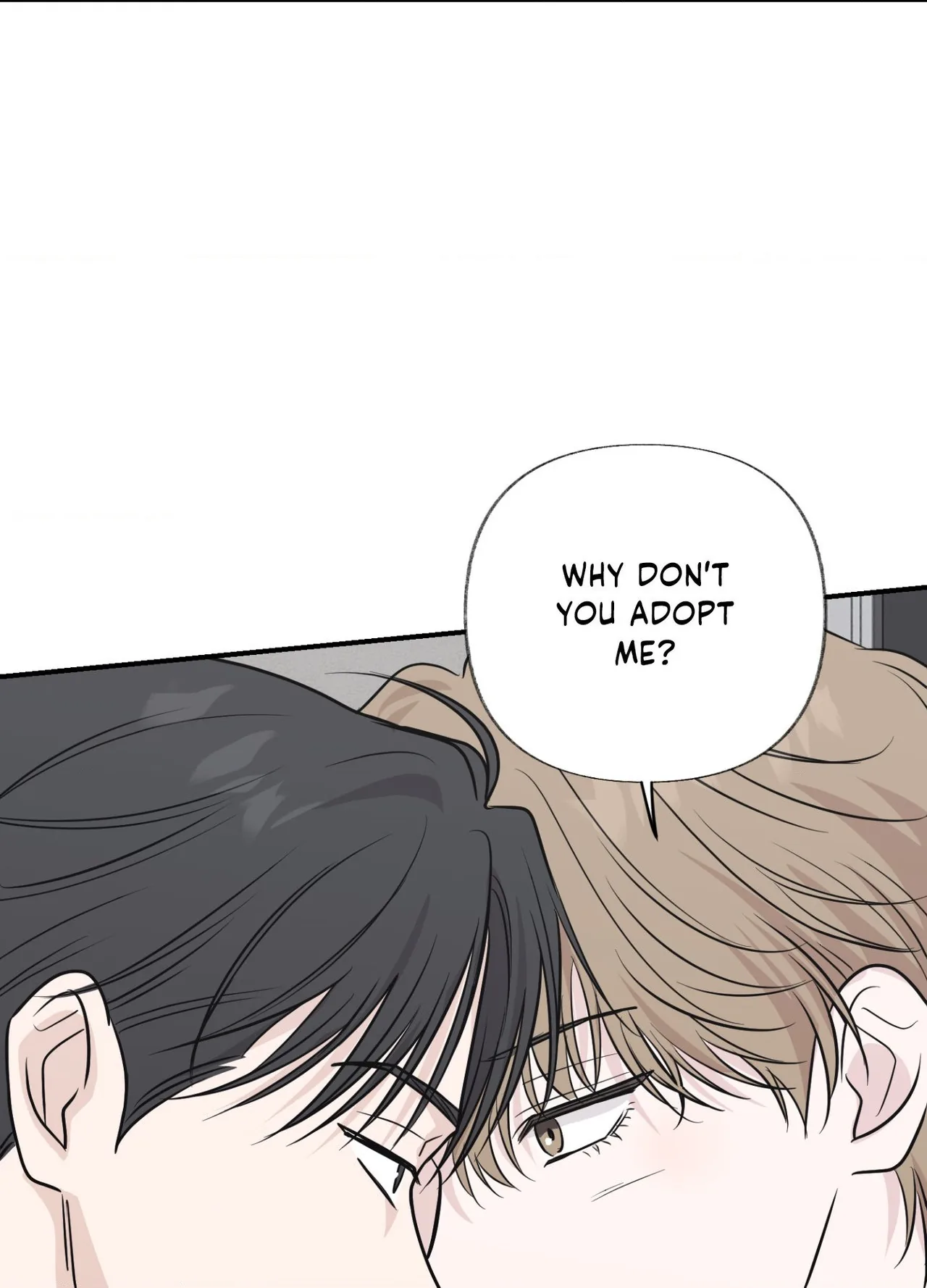 Bittersour Chapter 24 page 73 - 